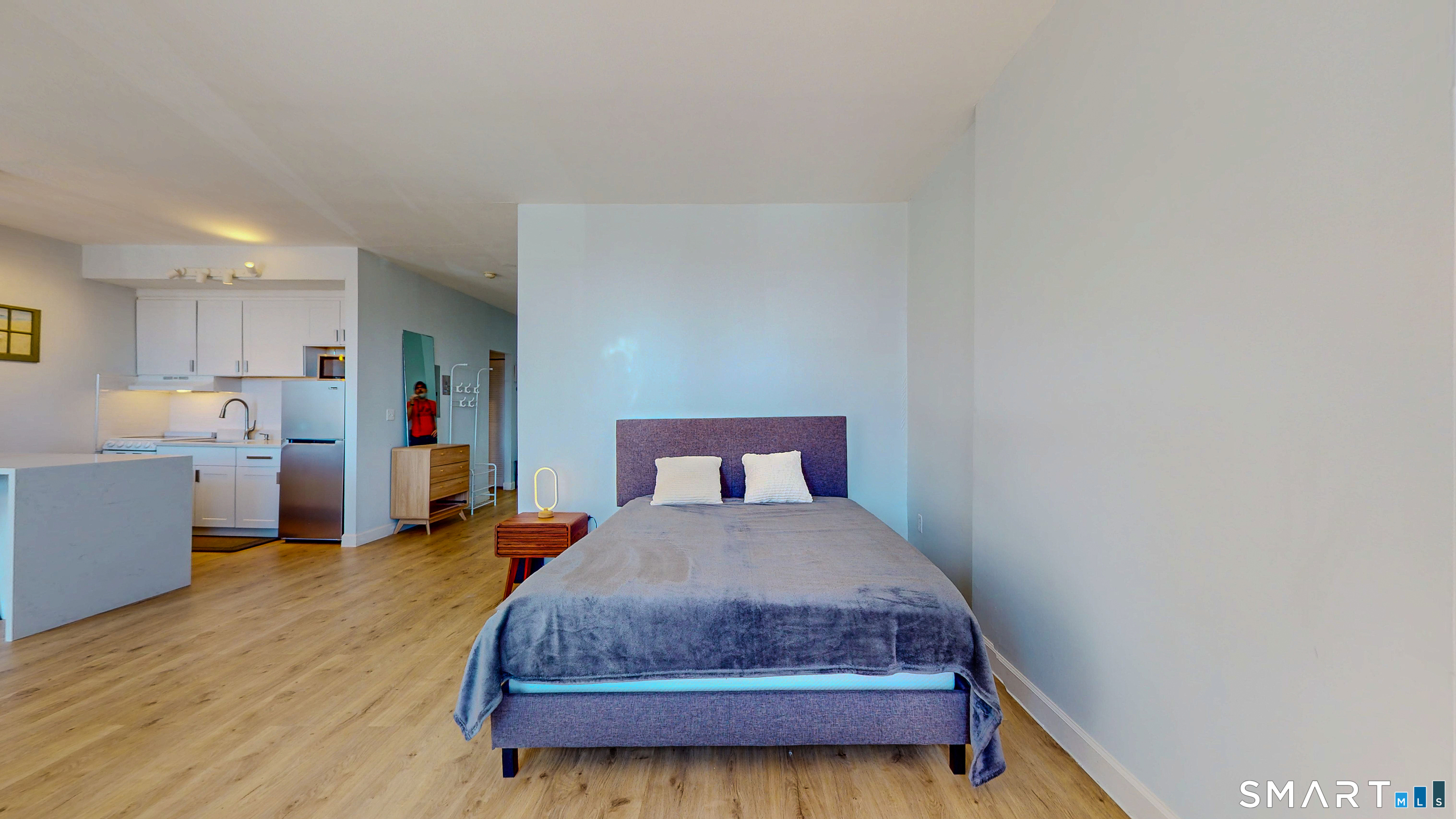 94 Washington Street, Unit 9 — photo 26