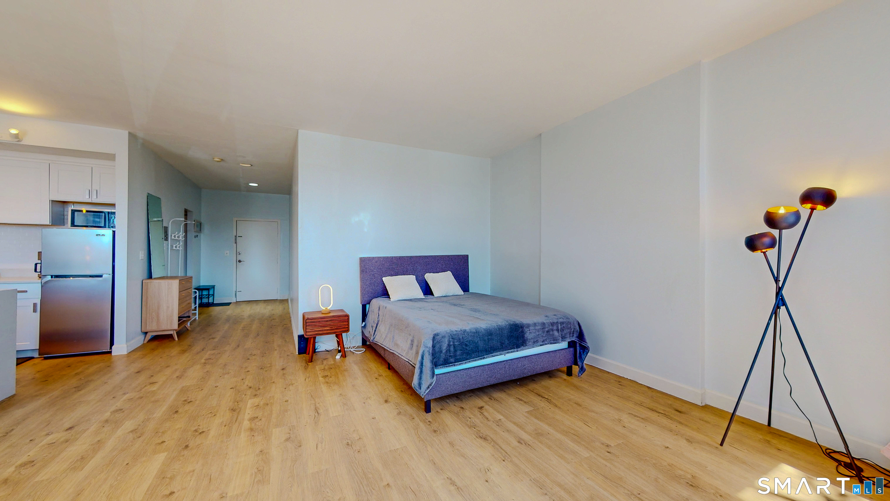 94 Washington Street, Unit 9 — photo 27