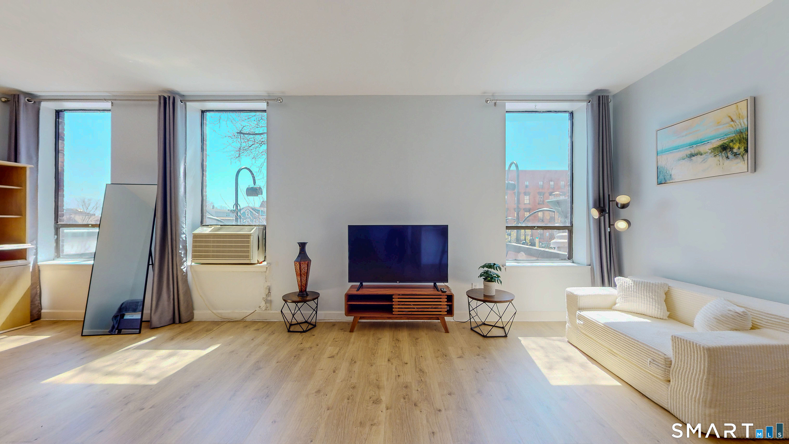94 Washington, Unit 9 photo 20