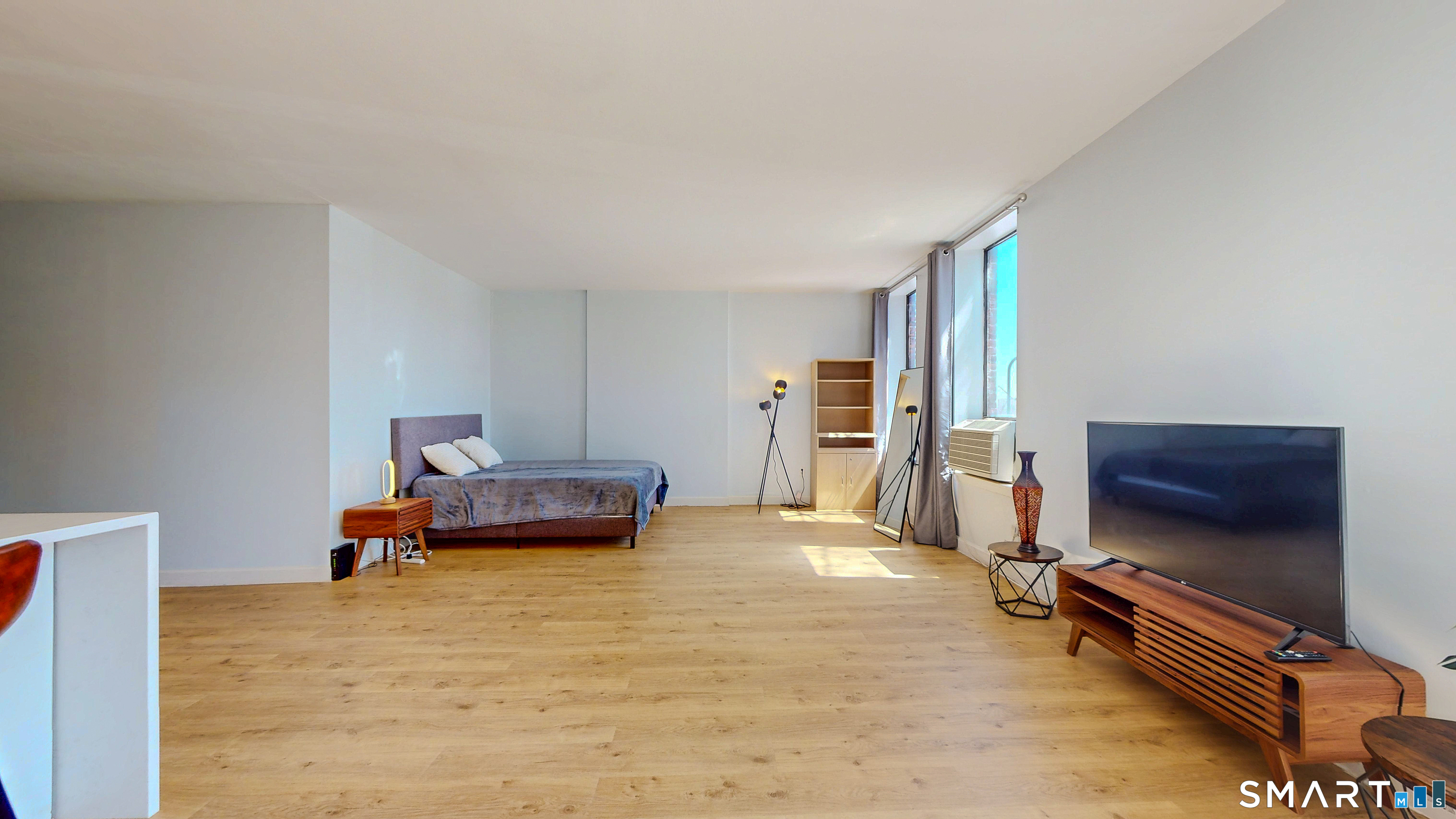 94 Washington Street, Unit 9 — photo 28