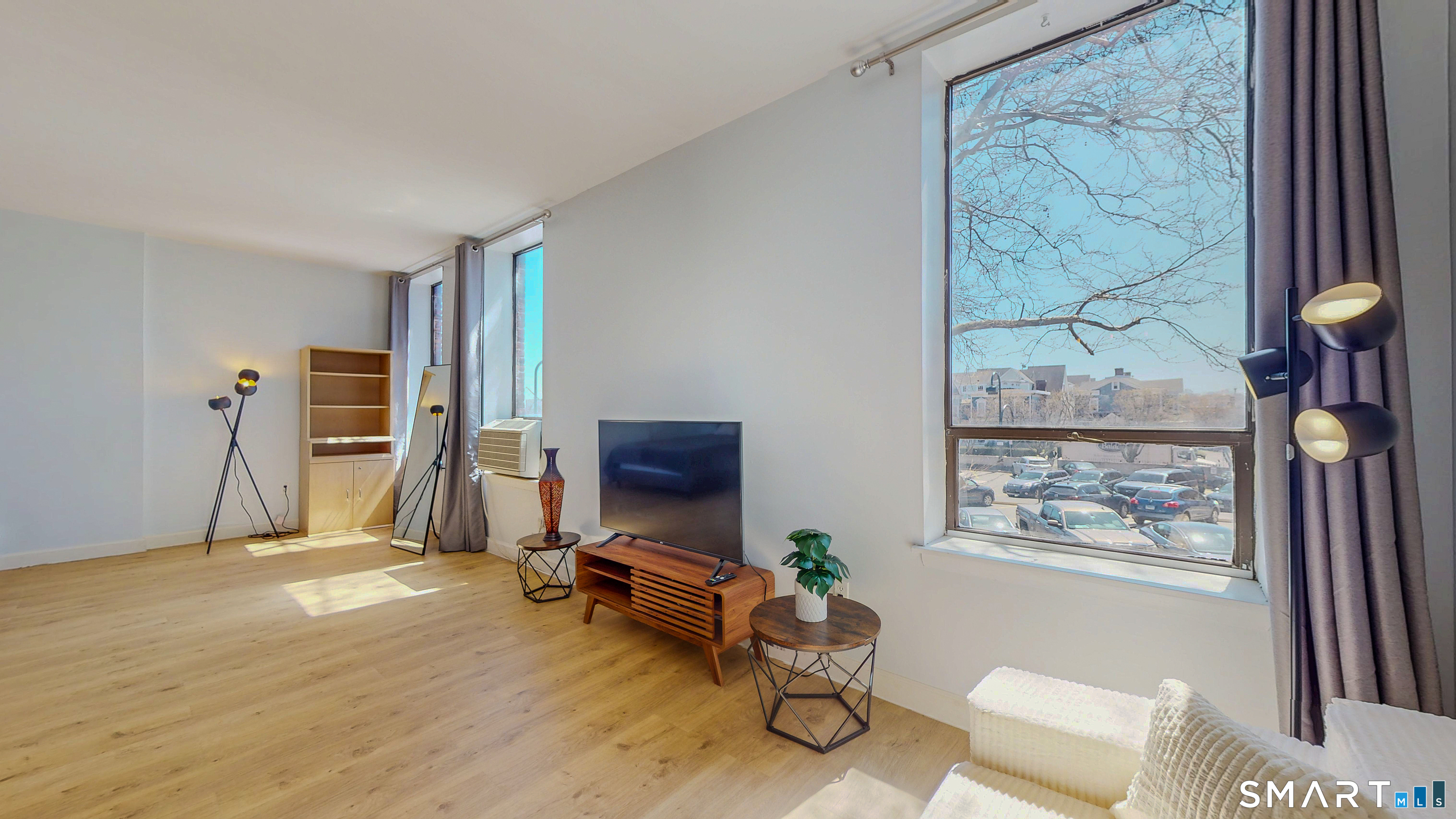 94 Washington Street, Unit 9 — photo 29