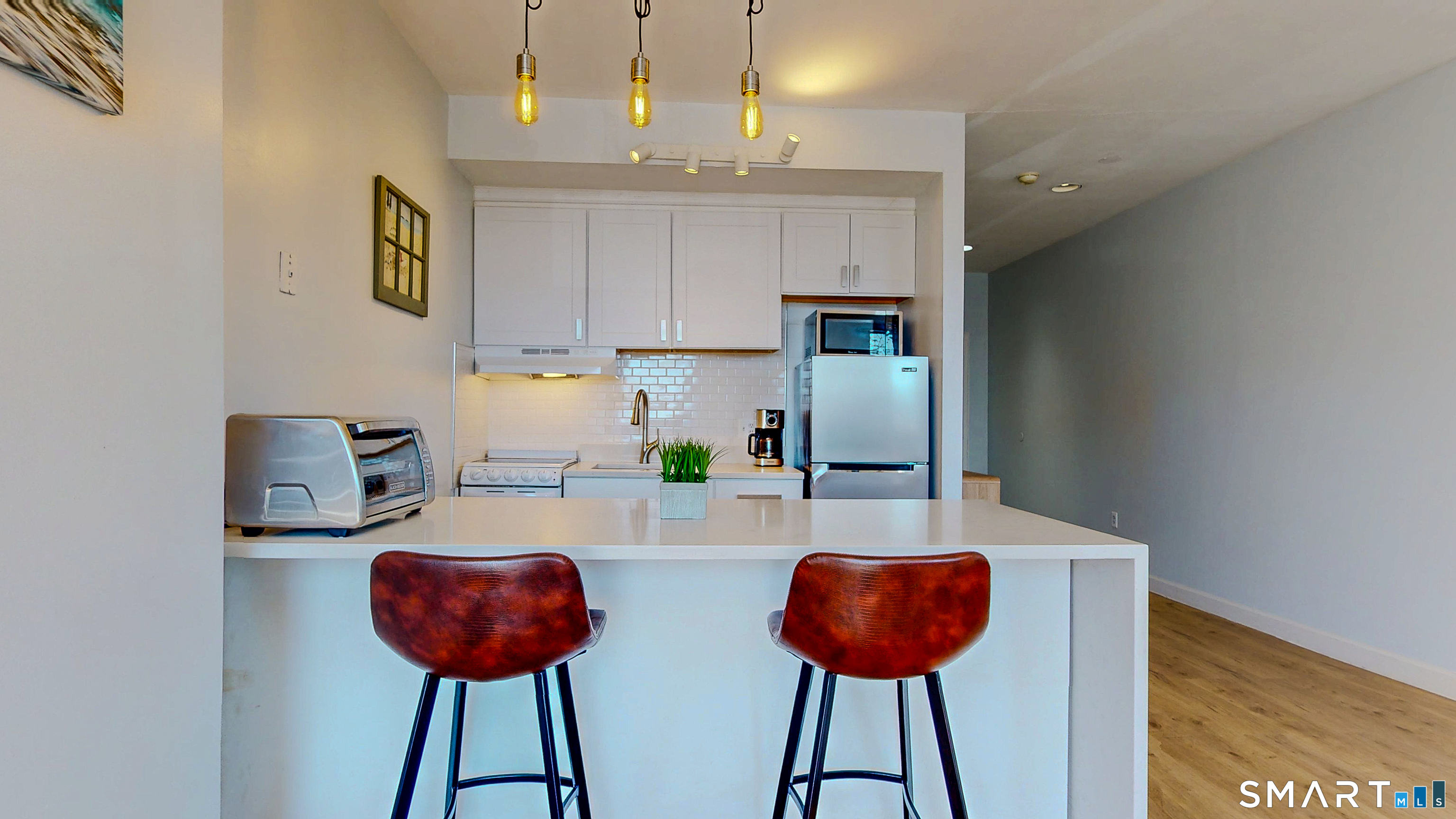 94 Washington, Unit 9 photo 18