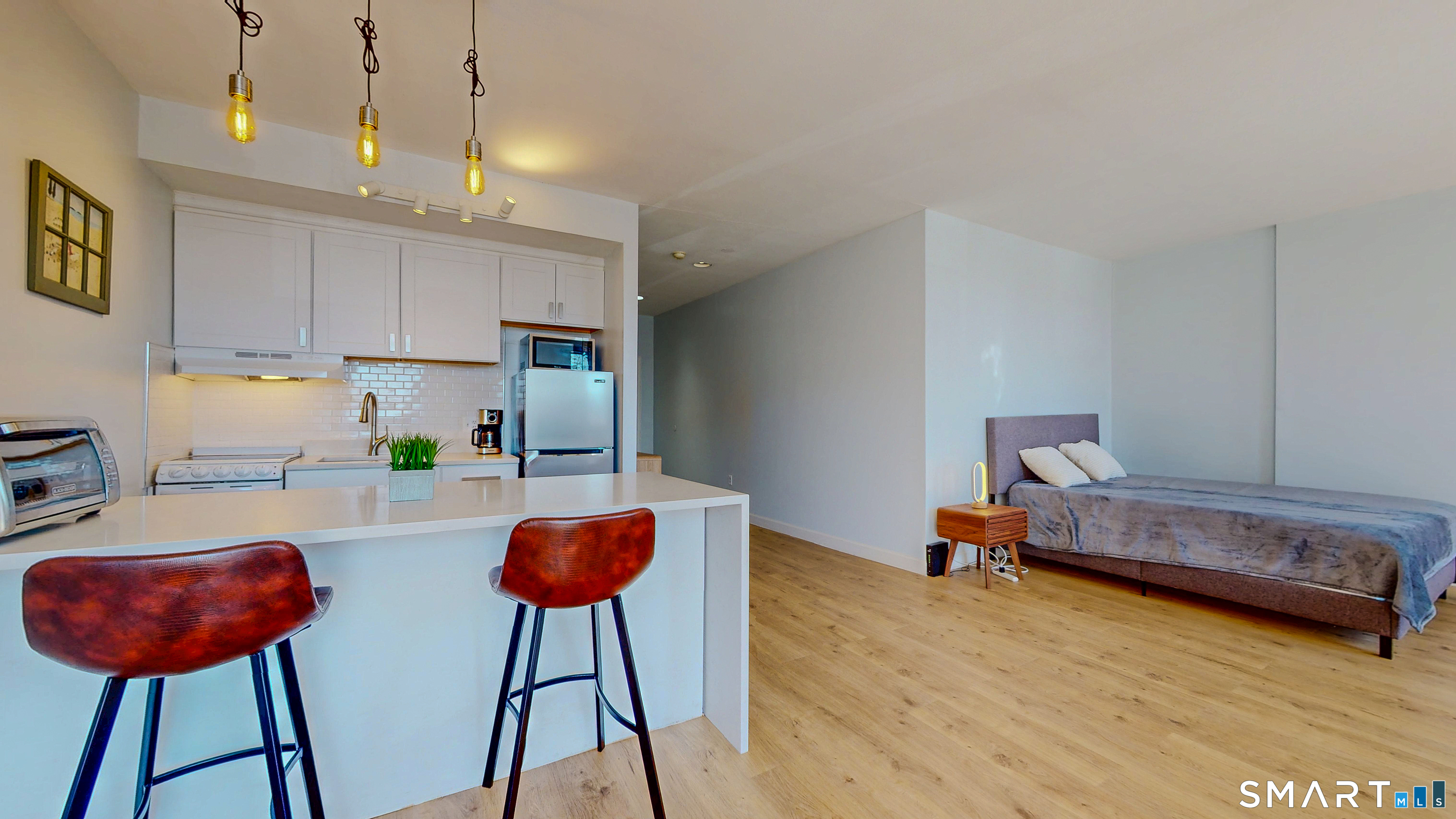 94 Washington, Unit 9 photo 19