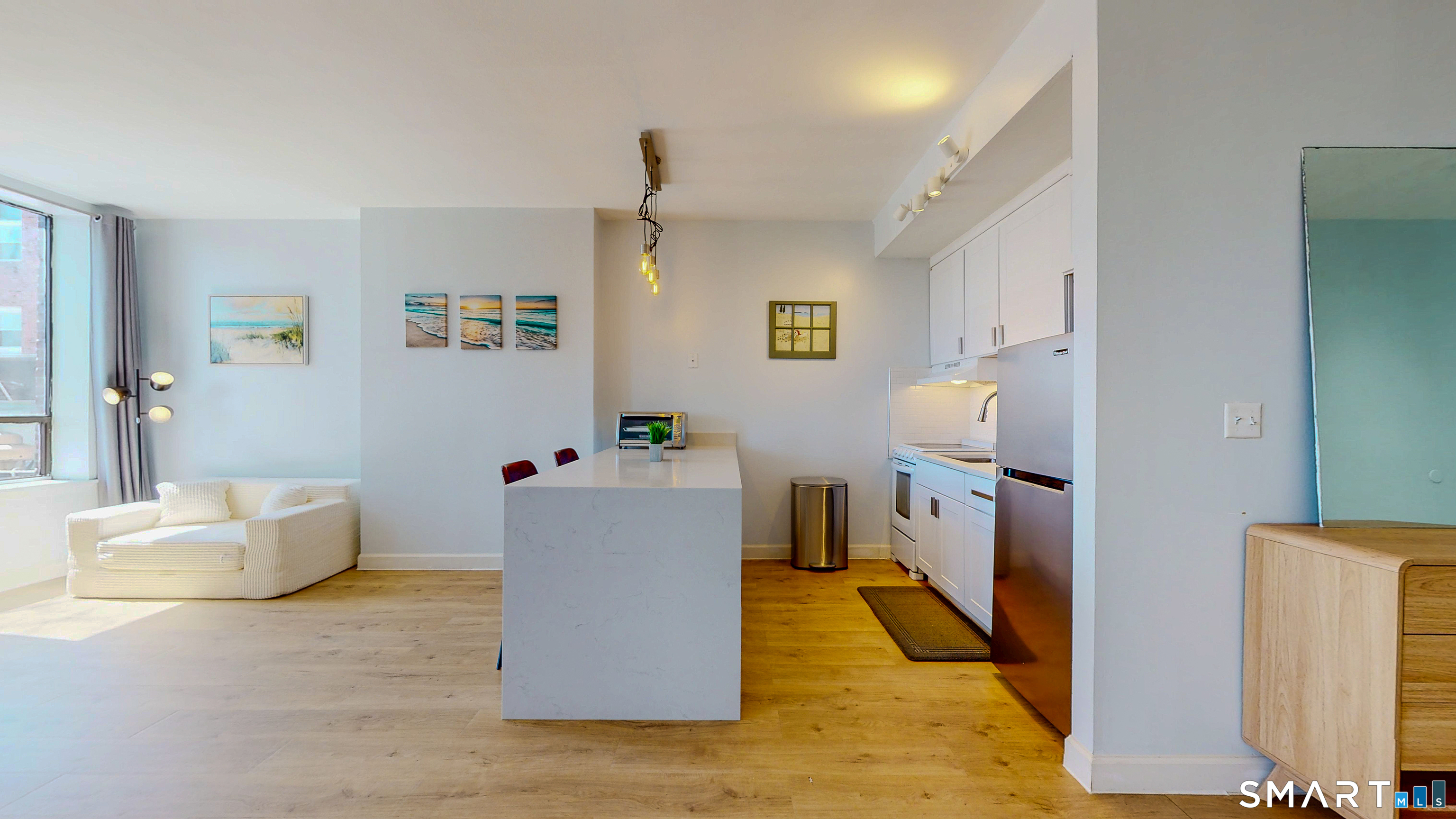 94 Washington, Unit 9 photo 16