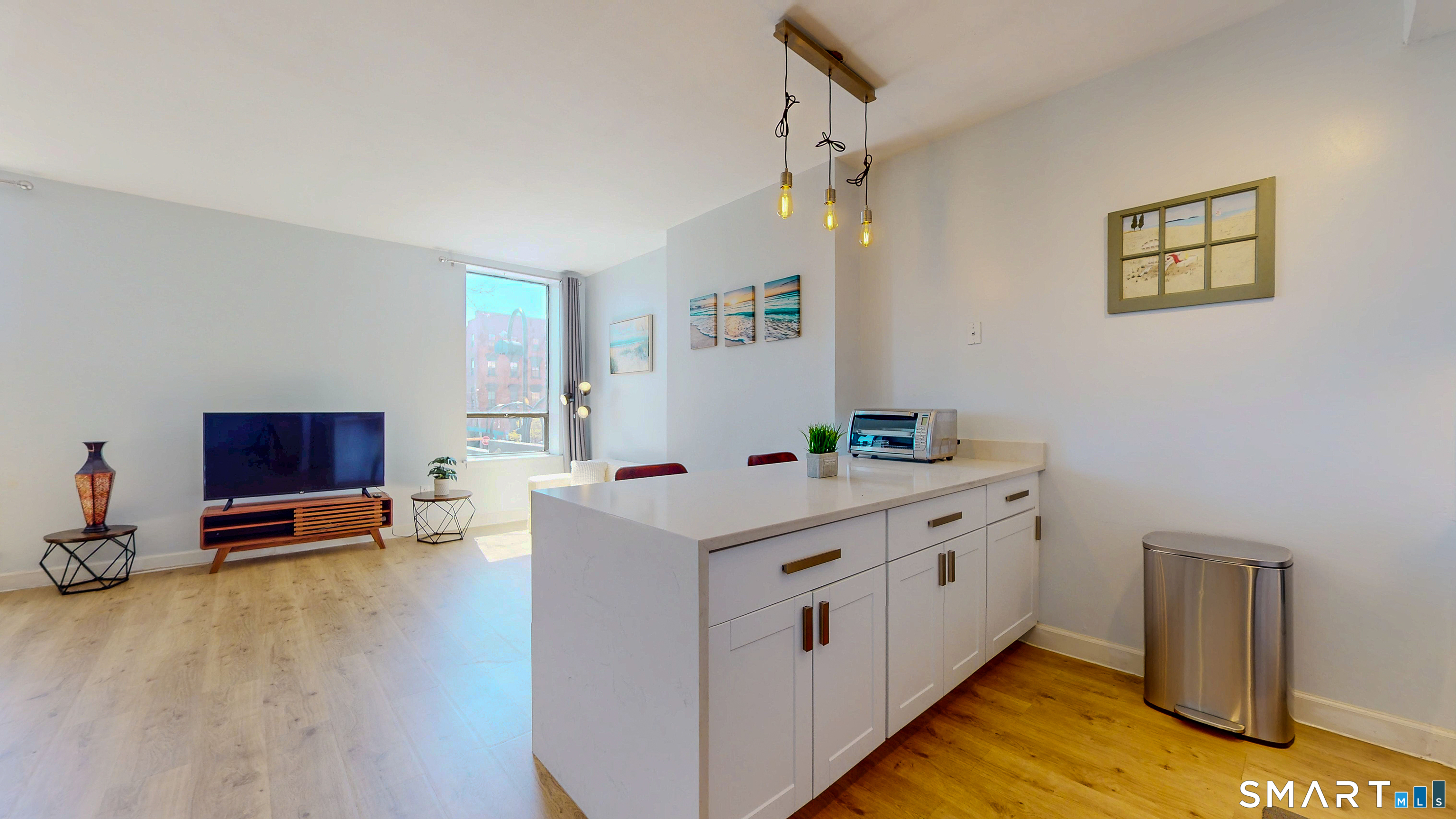94 Washington, Unit 9 photo 10