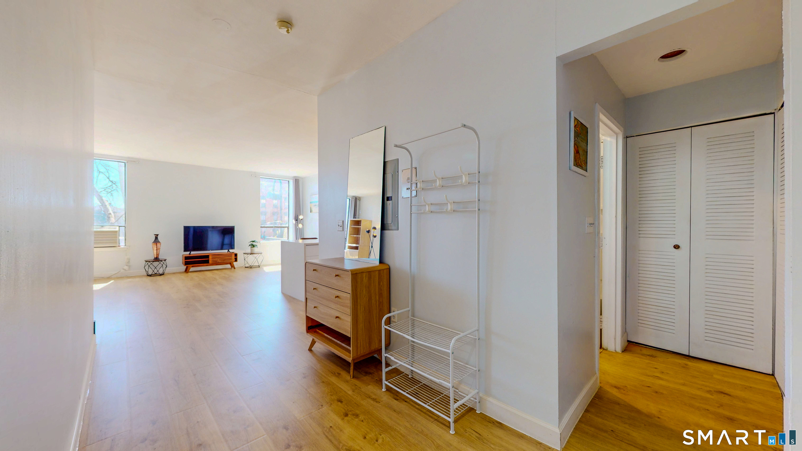 94 Washington Street, Unit 9 — photo 30