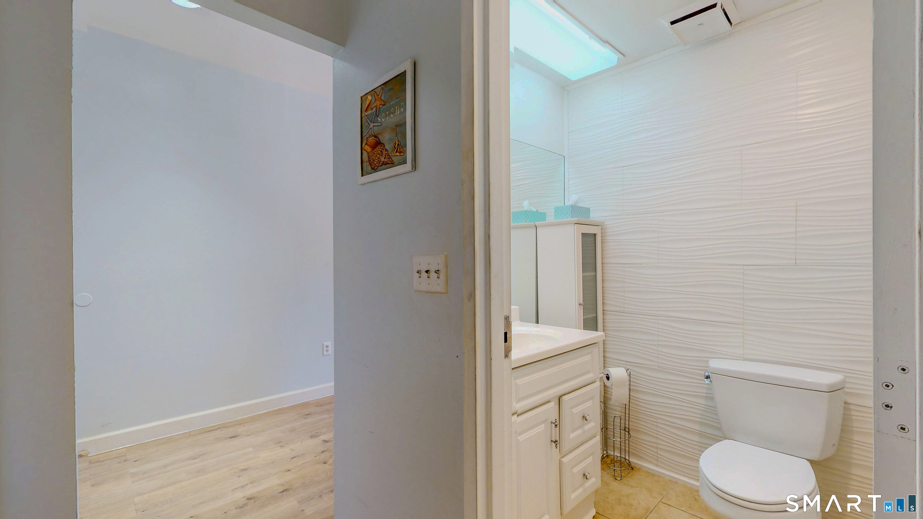 94 Washington Street, Unit 9 — photo 31