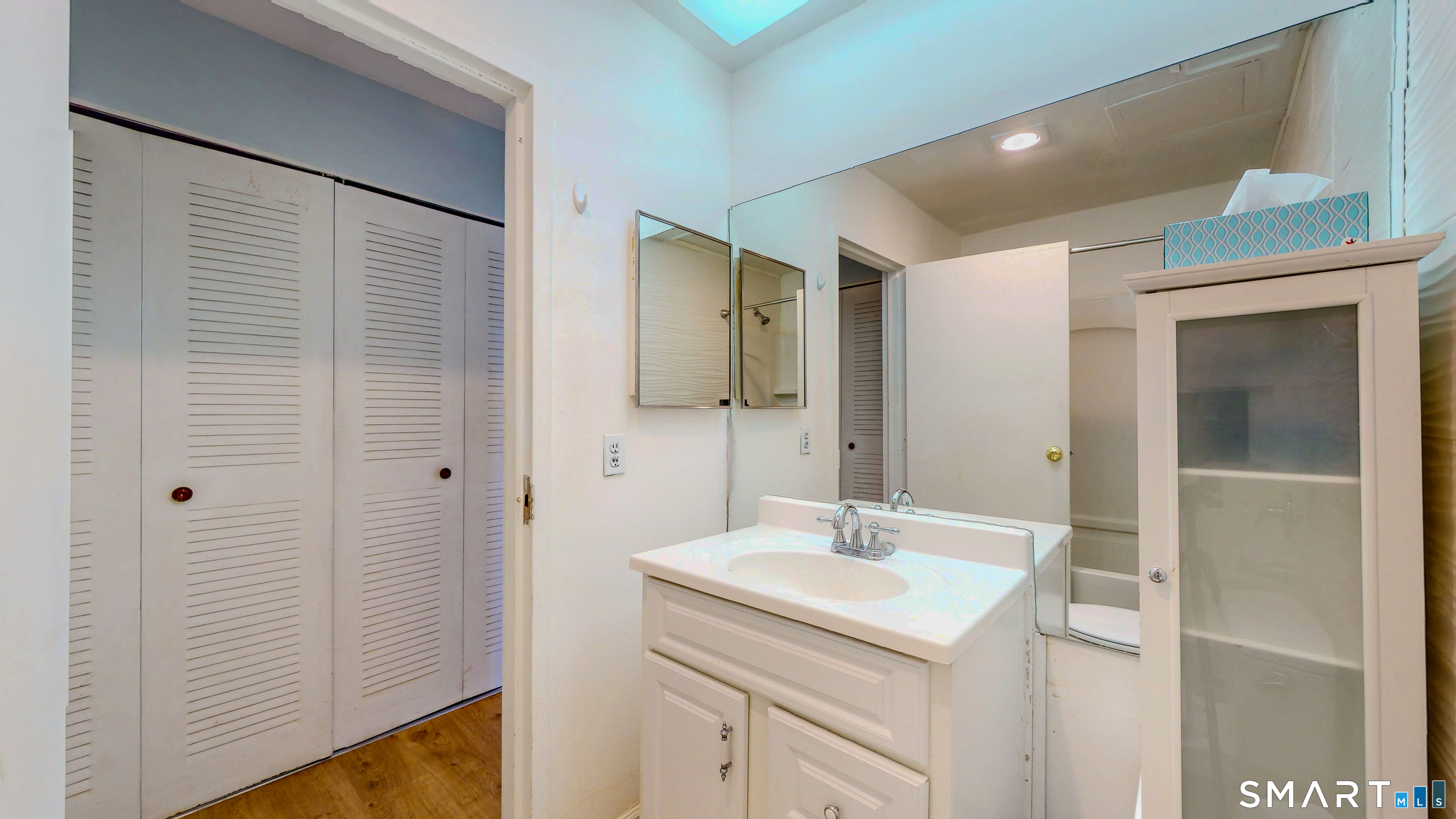 94 Washington Street, Unit 9 — photo 32