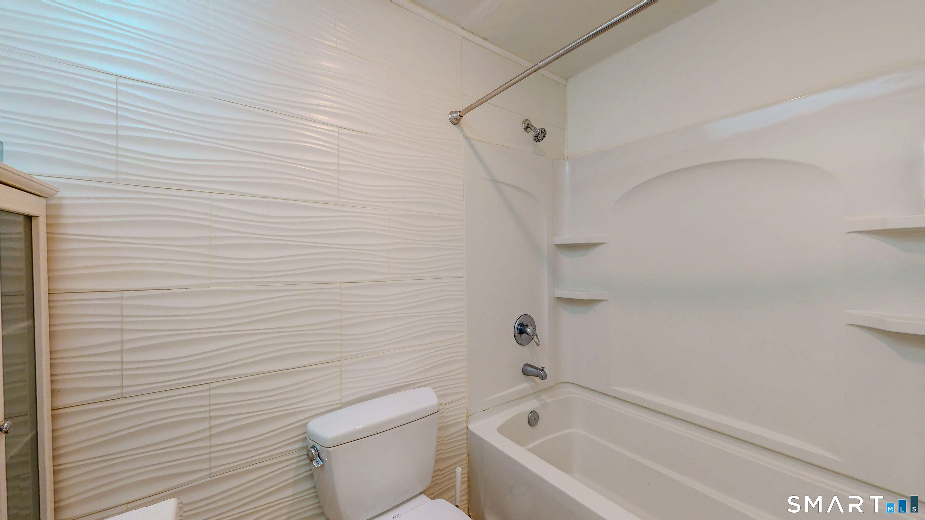 94 Washington Street, Unit 9 — photo 33
