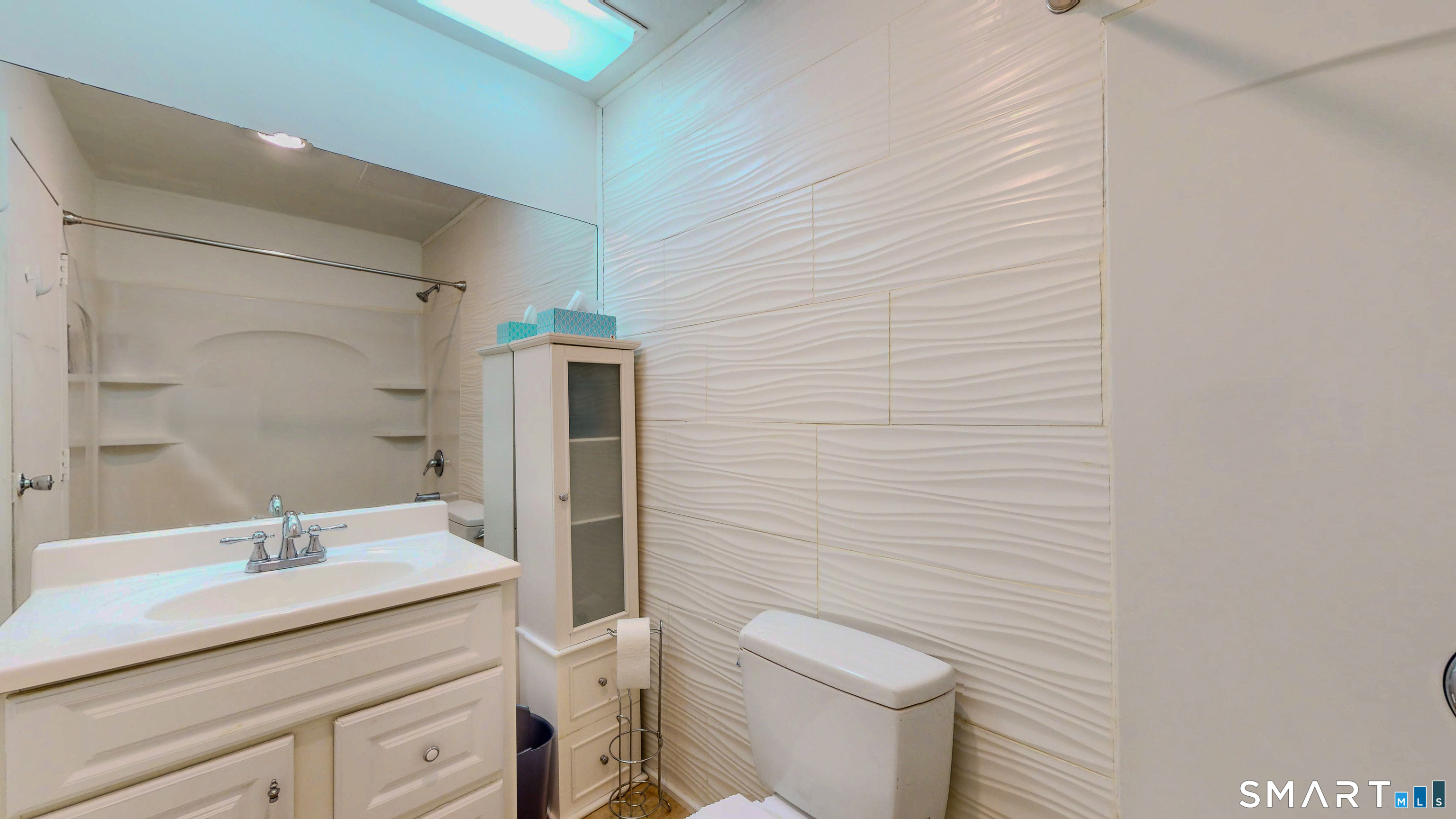 94 Washington Street, Unit 9 — photo 34