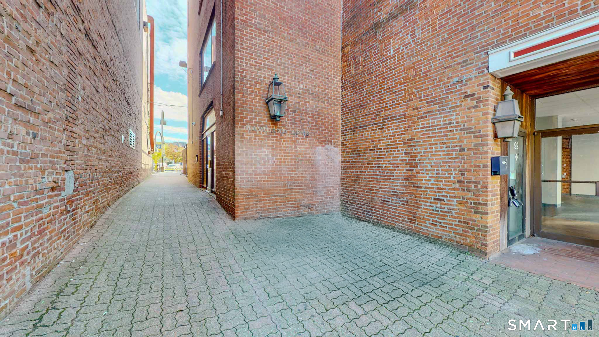 94 Washington Street, Unit 9 — photo 39