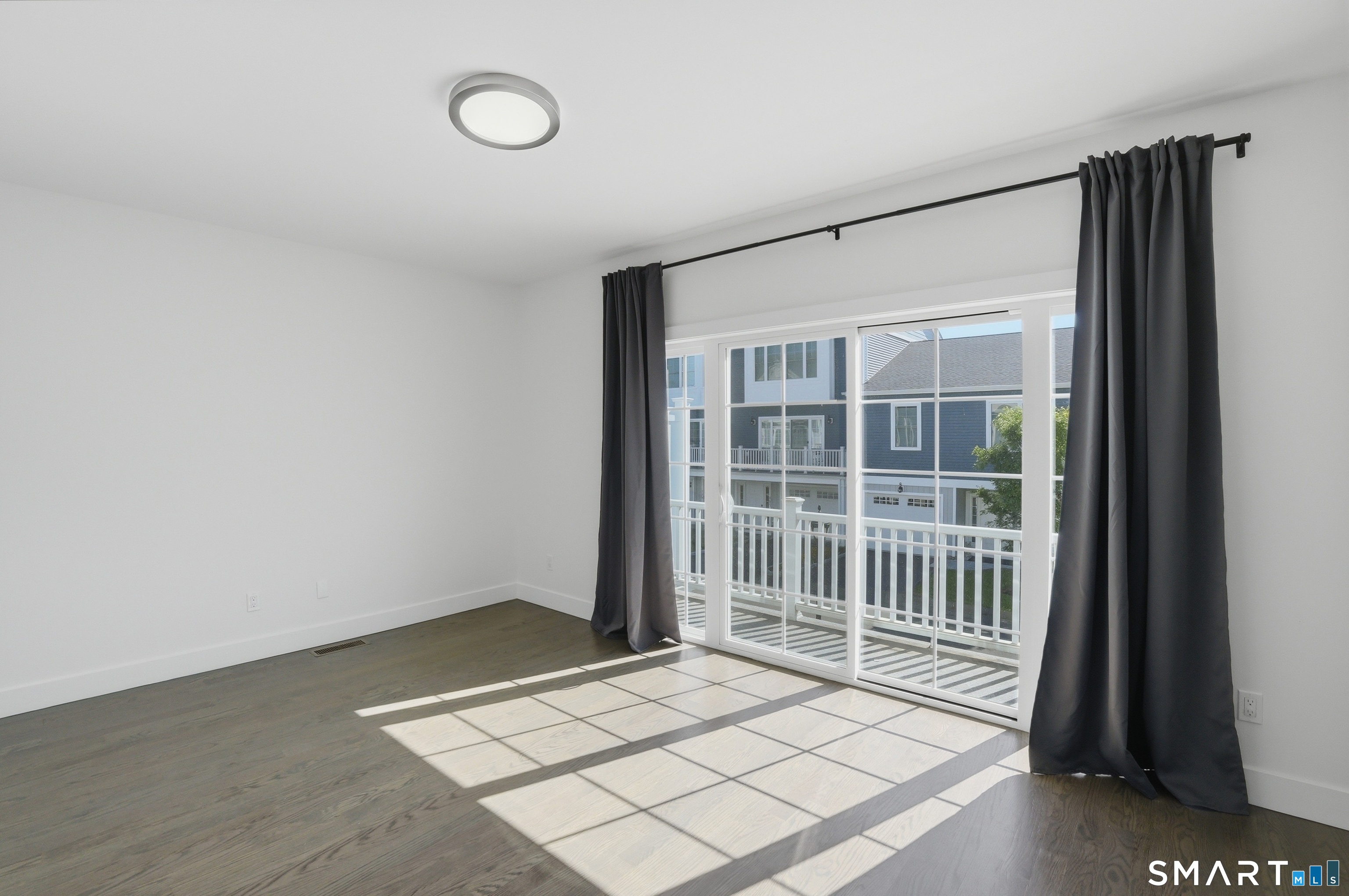 301 Harbour Close Unit #102 photo 12