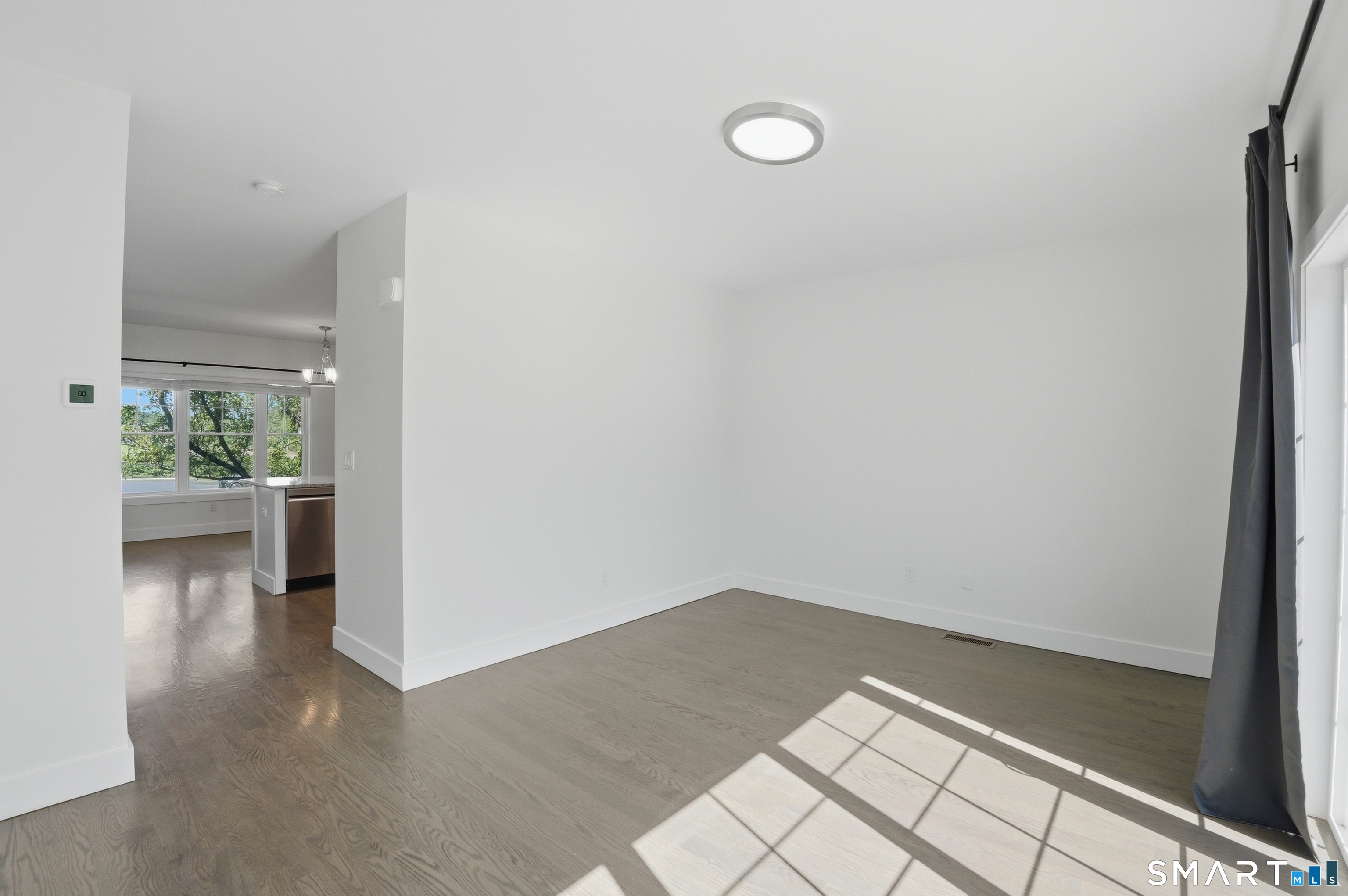 301 Harbour Close Unit #102 photo 14