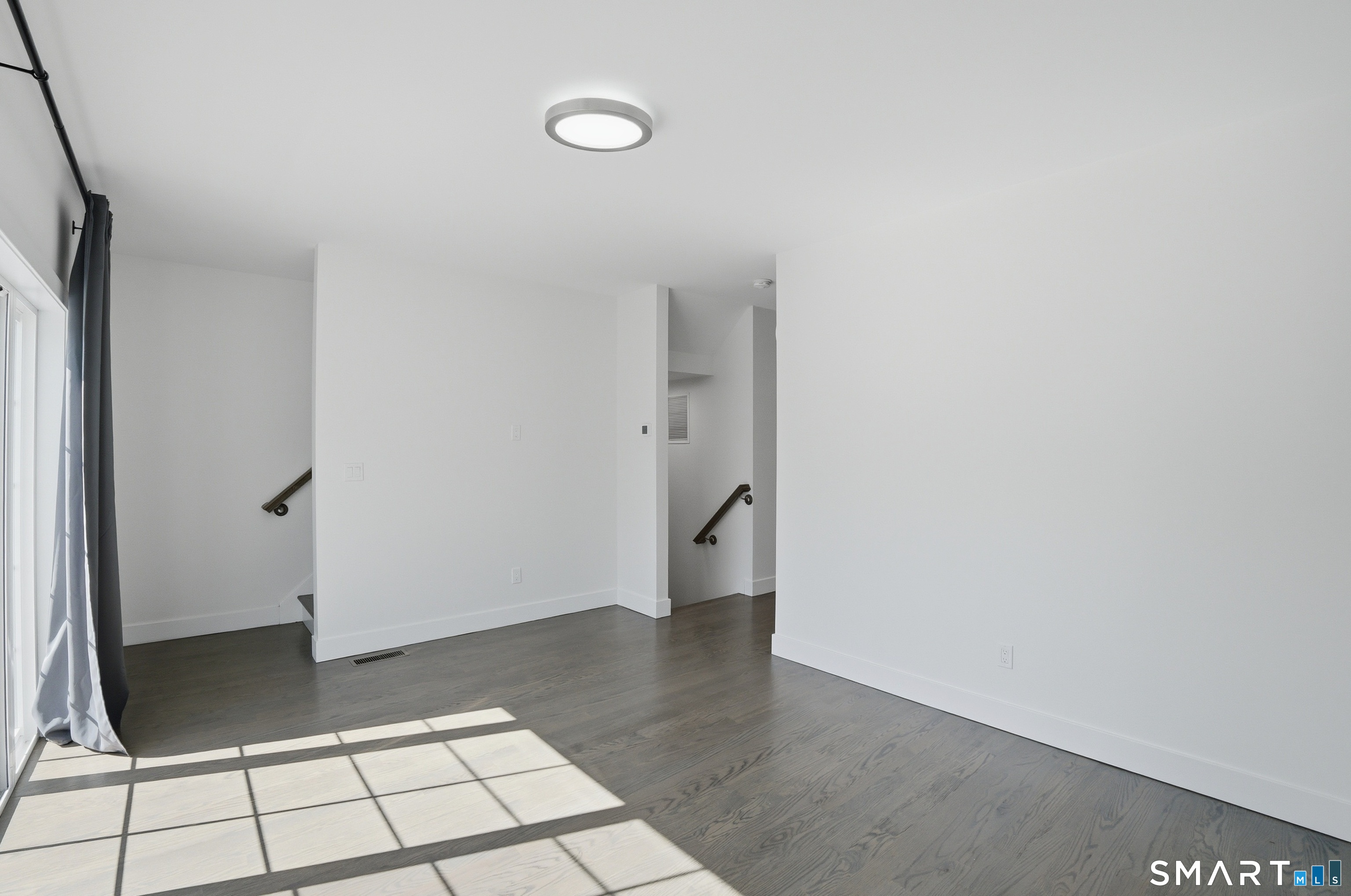 301 Harbour Close Unit #102 photo 13