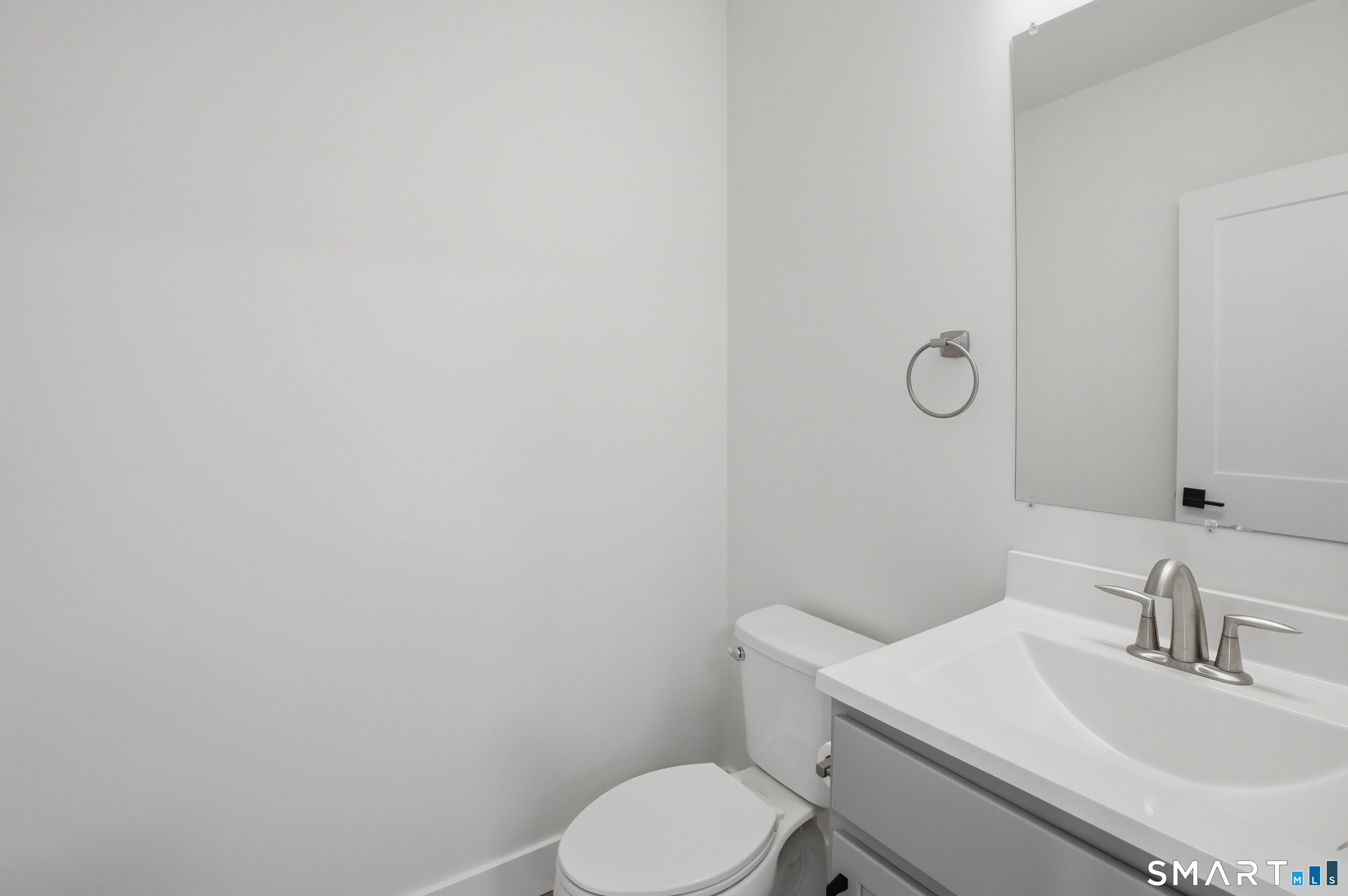 301 Harbour Close Unit #102 photo 15