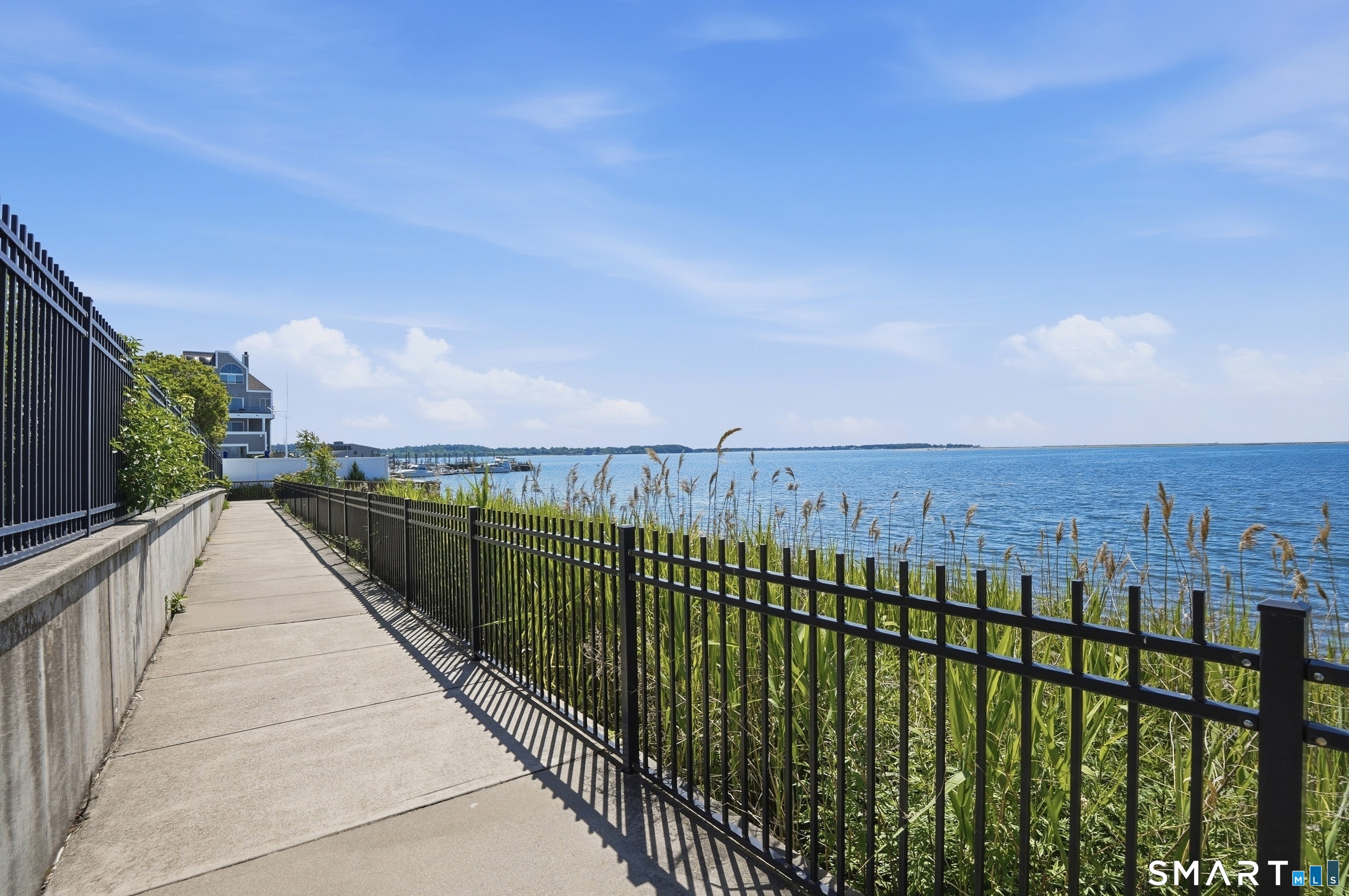 Photo 3 of Townhouse for sale at 301 Harbour Close #102, New Haven, CT 06405 | MLS# 24212733 | Listing updated on 2026-10-08