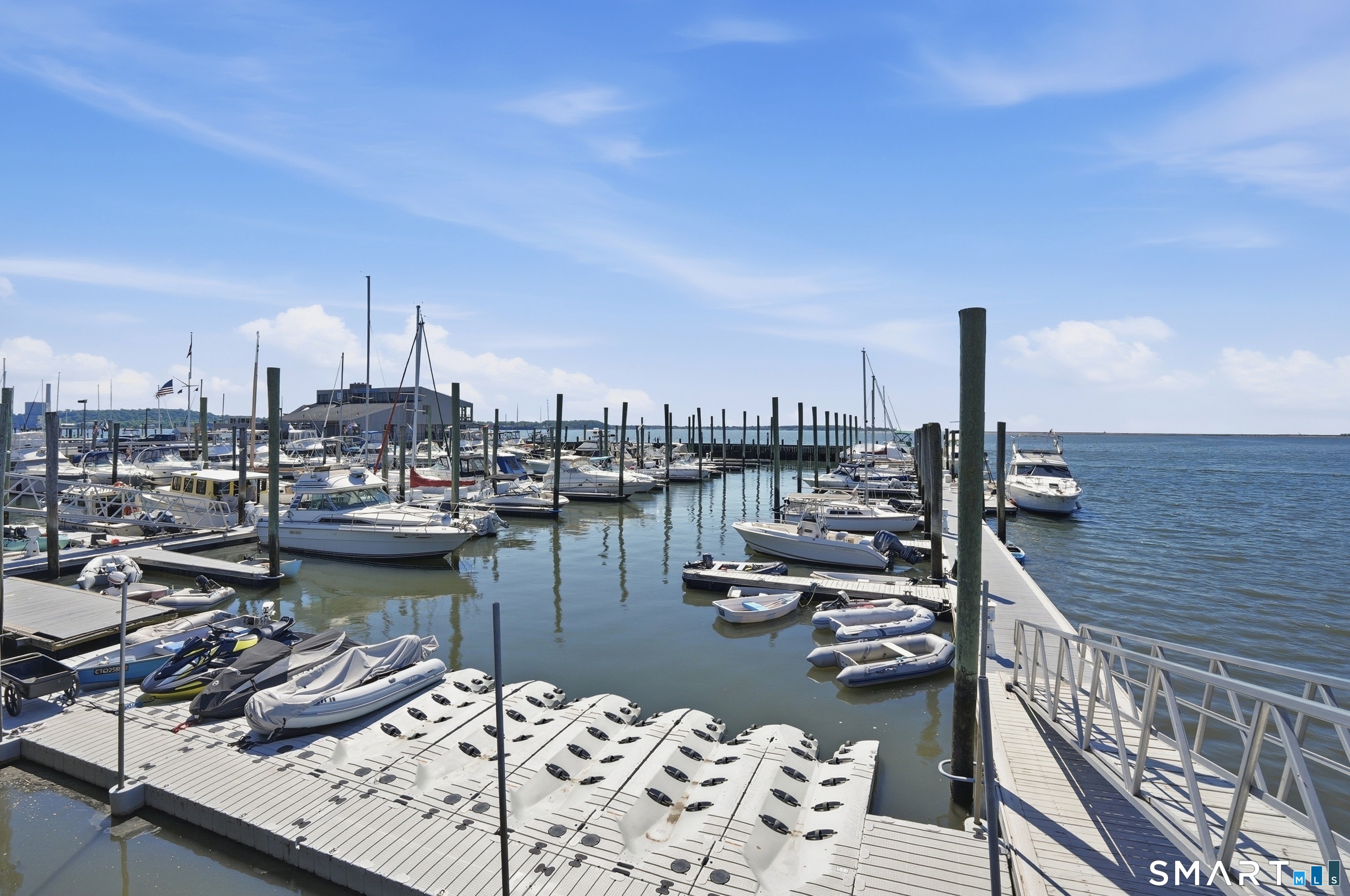Photo 1 of Townhouse for sale at 301 Harbour Close #102, New Haven, CT 06405 | MLS# 24212733 | Listing updated on 2026-10-08