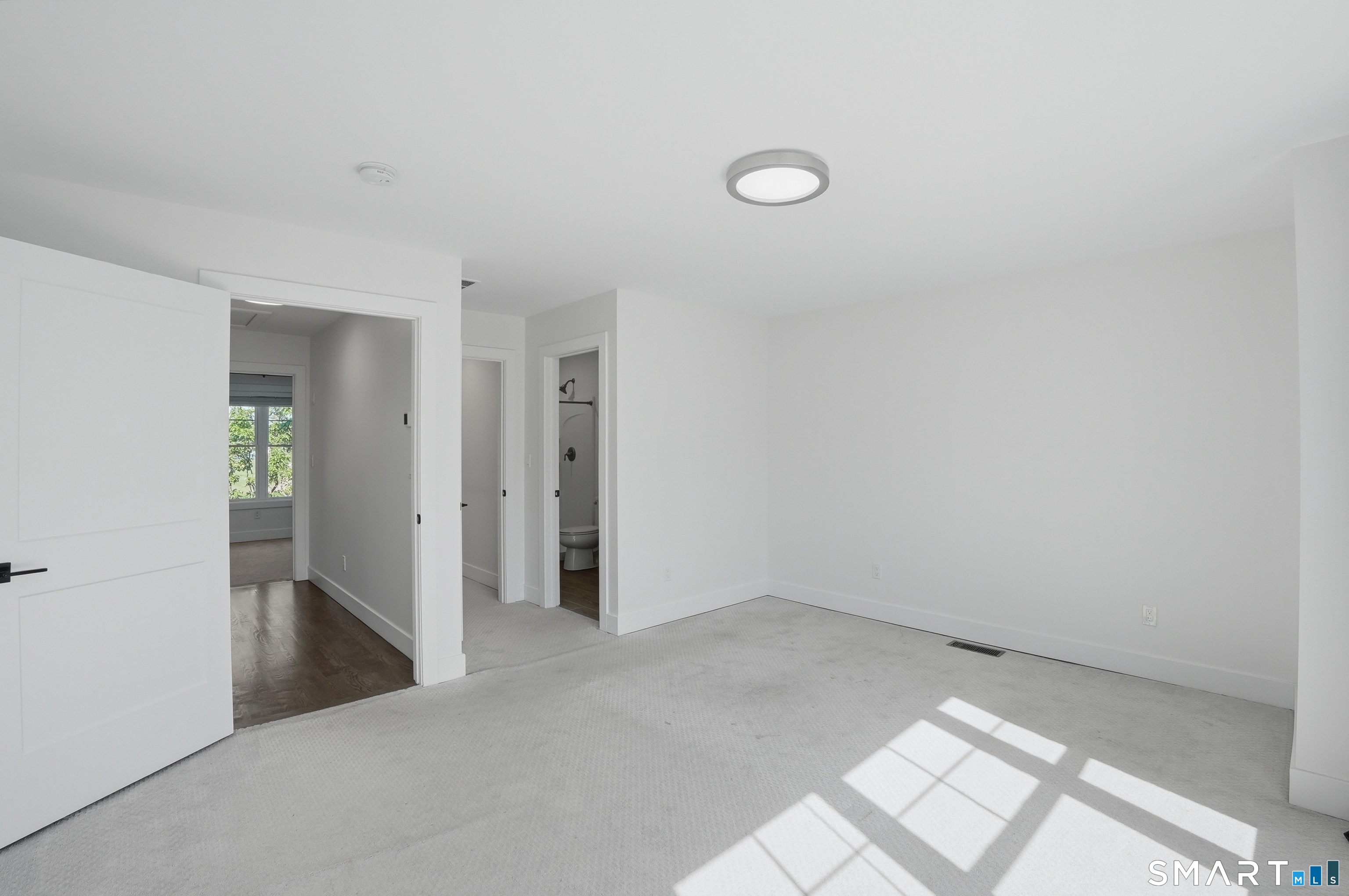301 Harbour Close Unit #102 photo 19
