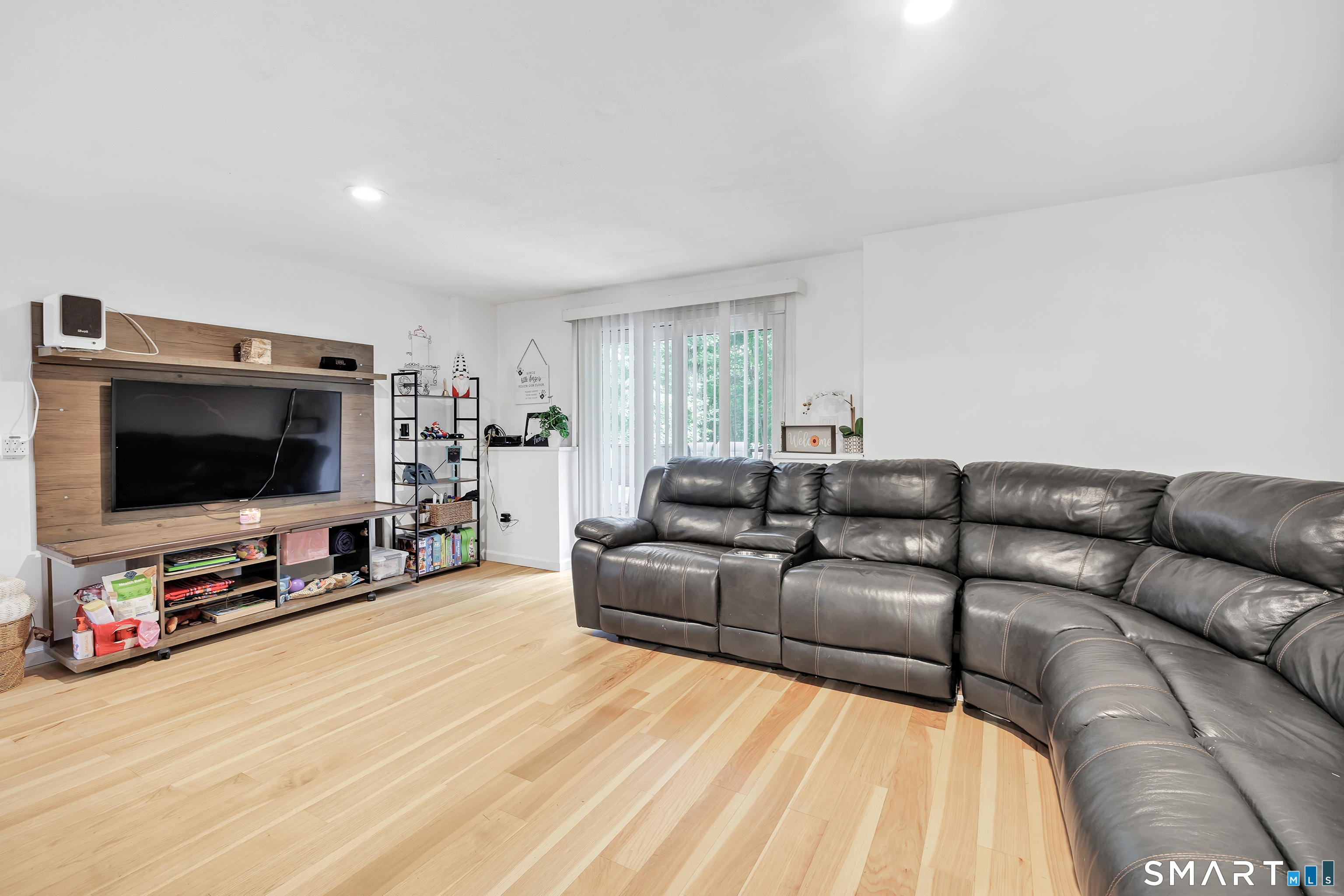 110 Bart Road photo 29