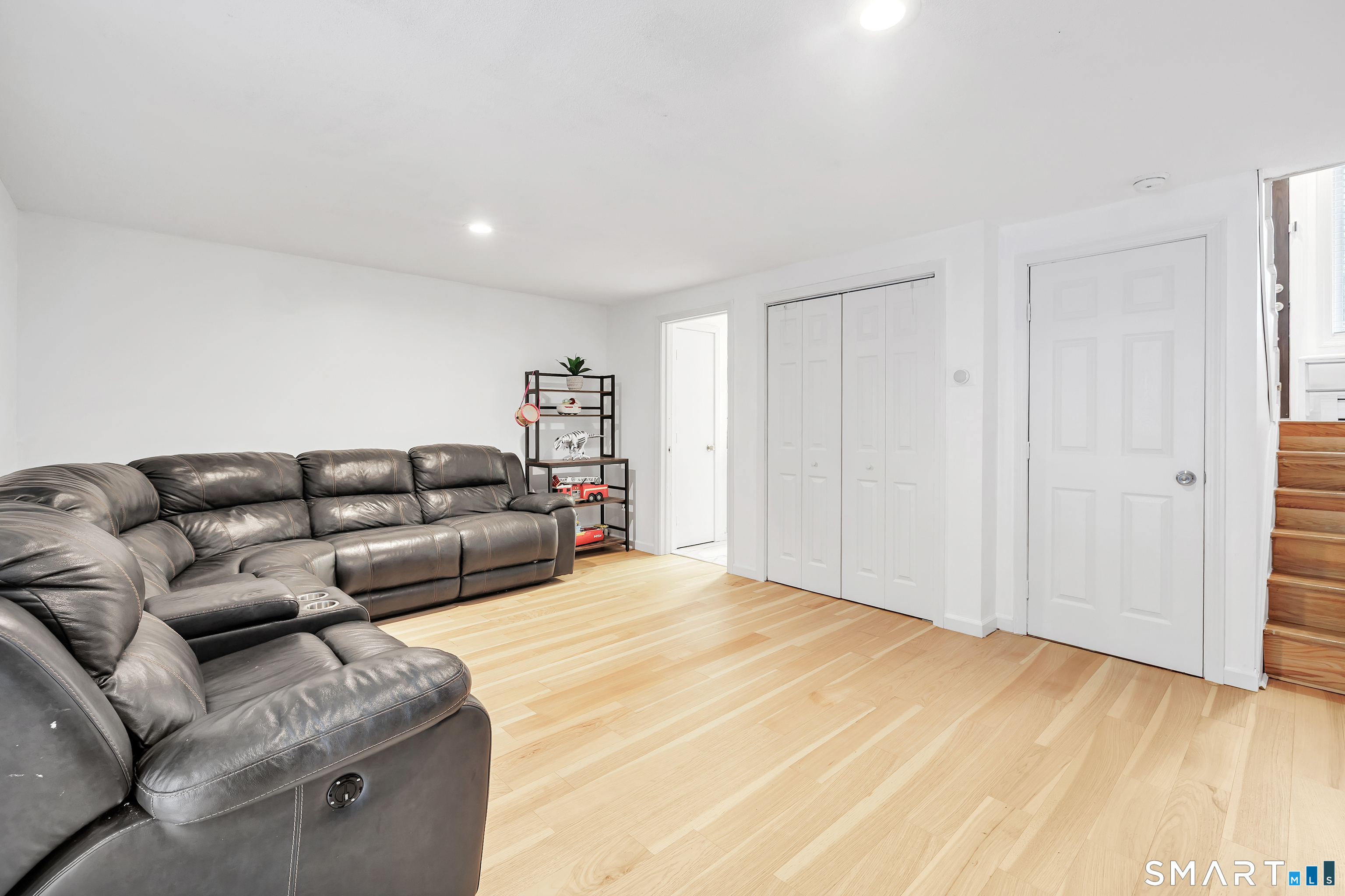 110 Bart Road photo 30
