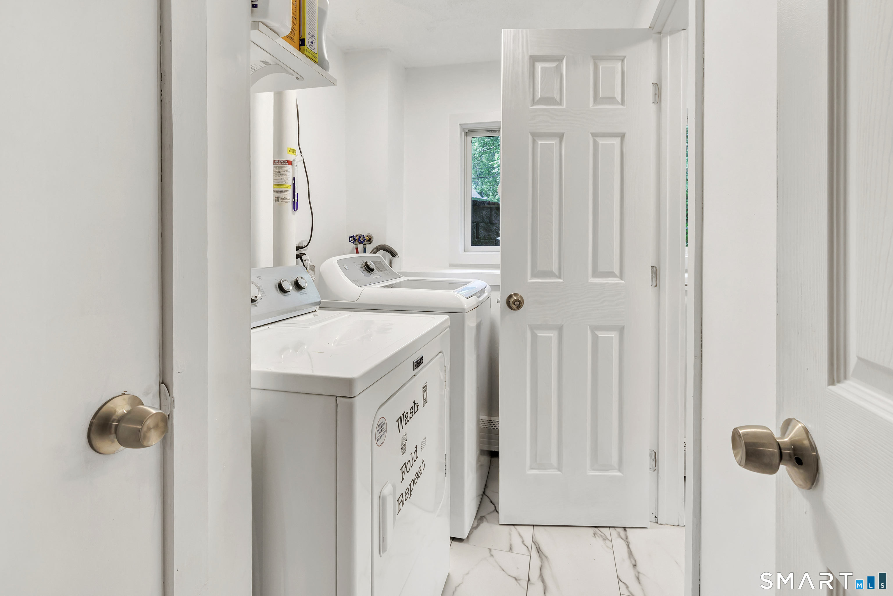 110 Bart Road photo 31