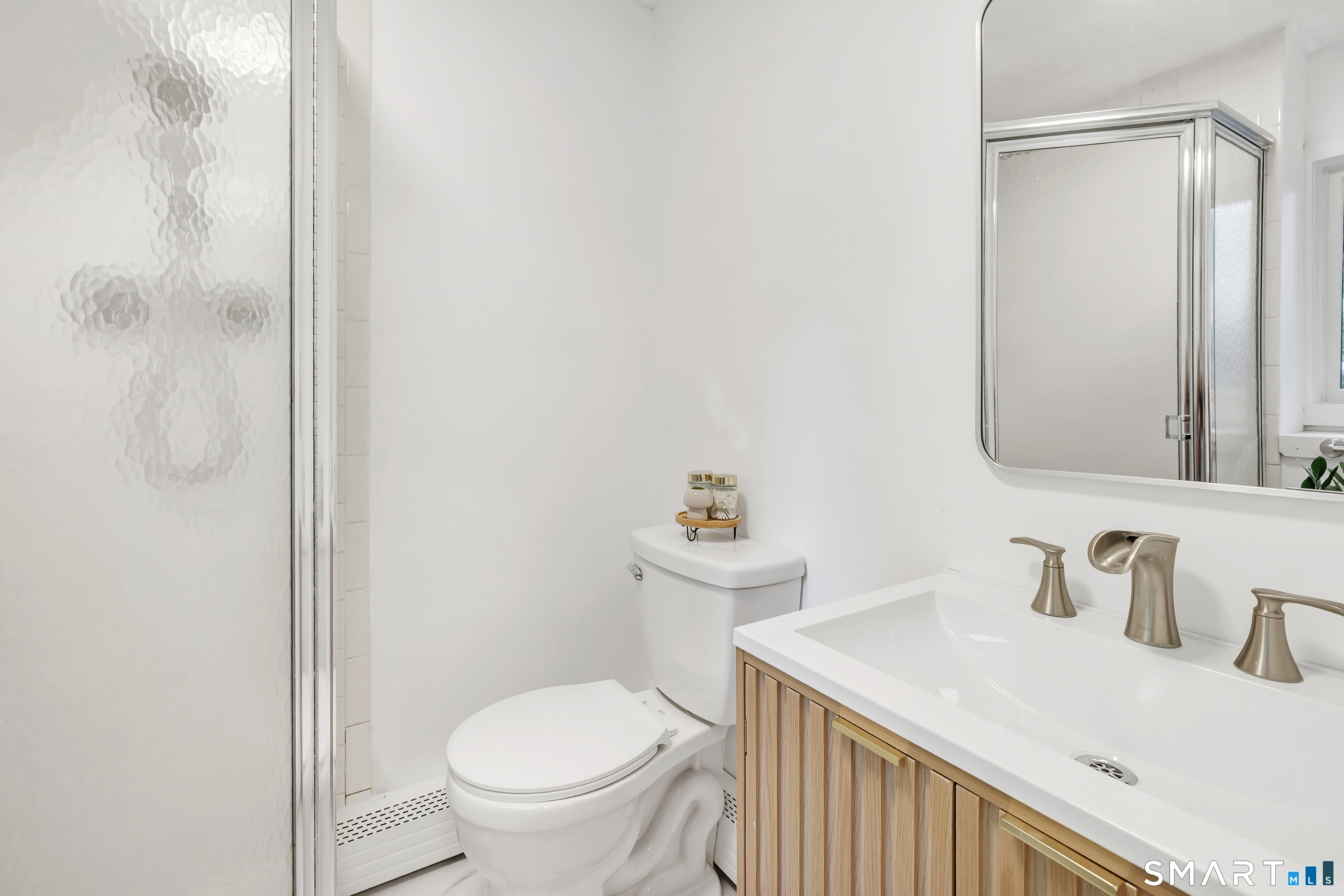 110 Bart Road photo 32