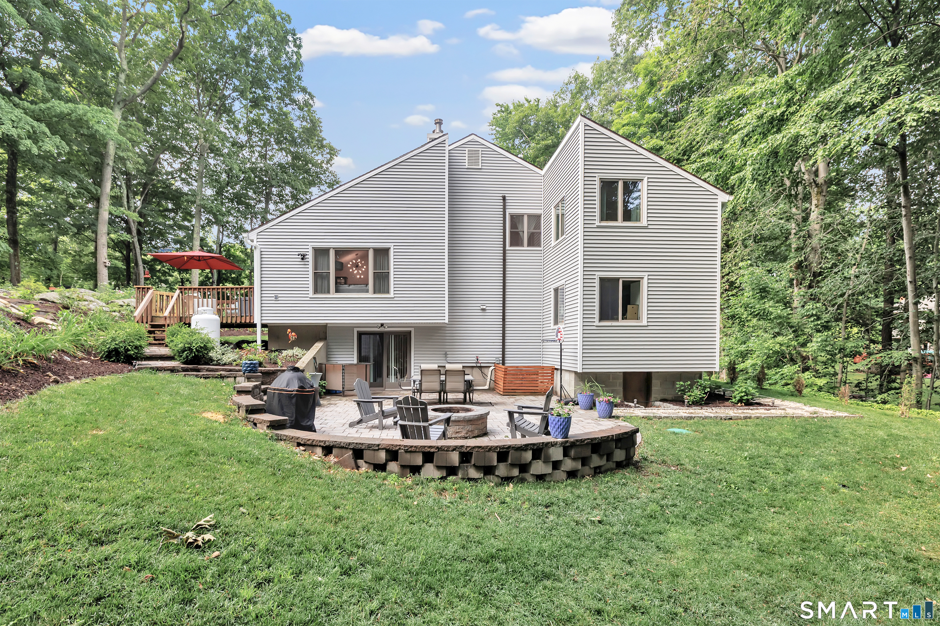 110 Bart Road photo 35