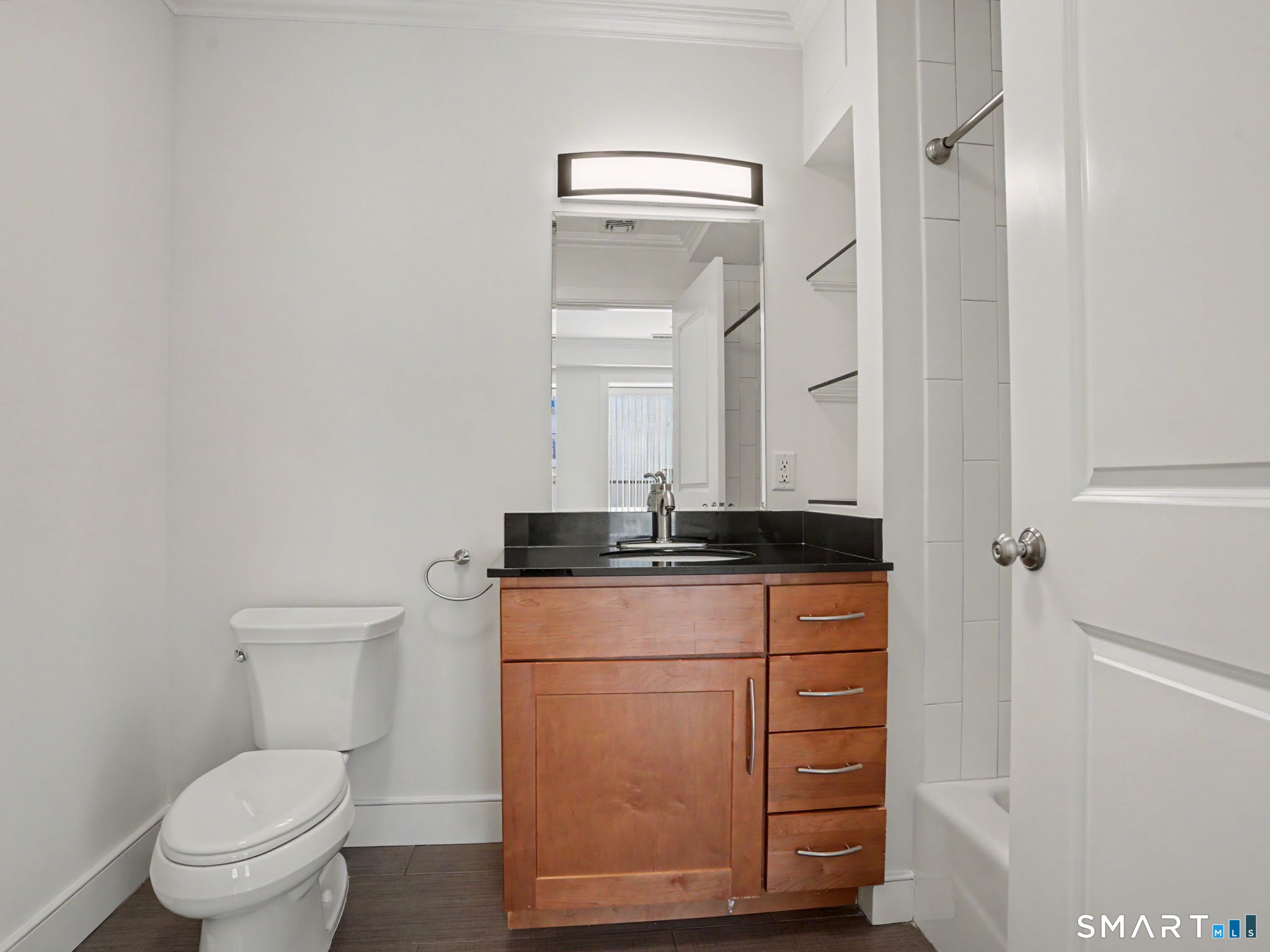 Foto 8 de Condominio en renta en 485 Summer Street #309, Stamford, CT — $1,900/mes