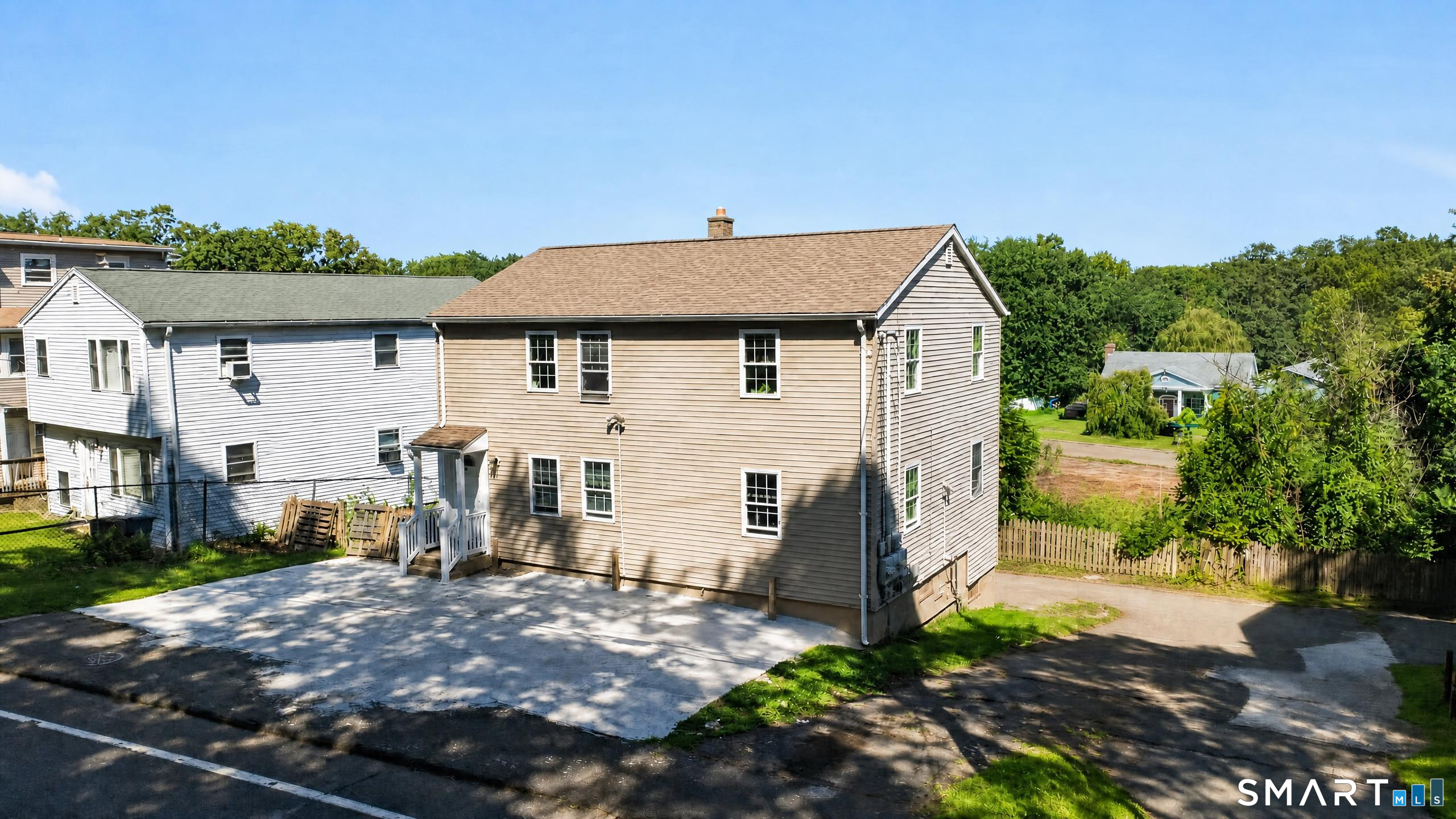 185 Forest Road photo 34