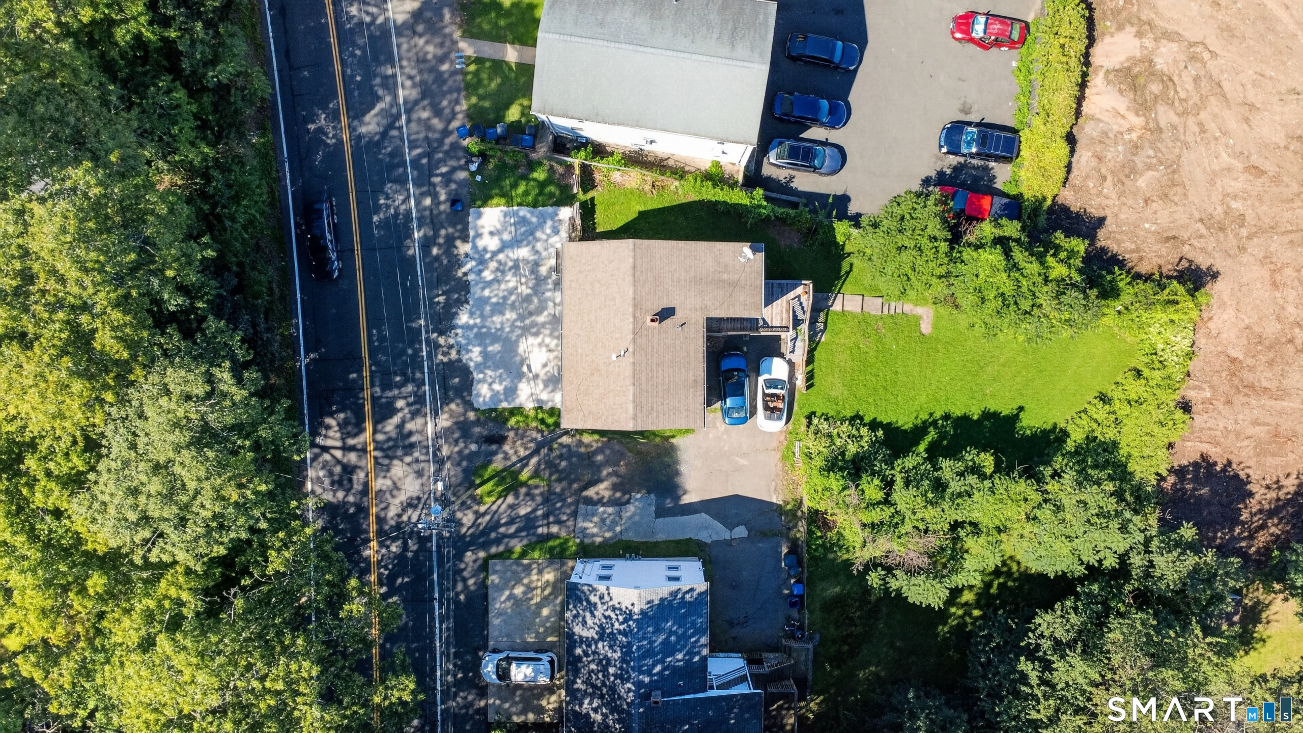 185 Forest Road photo 32