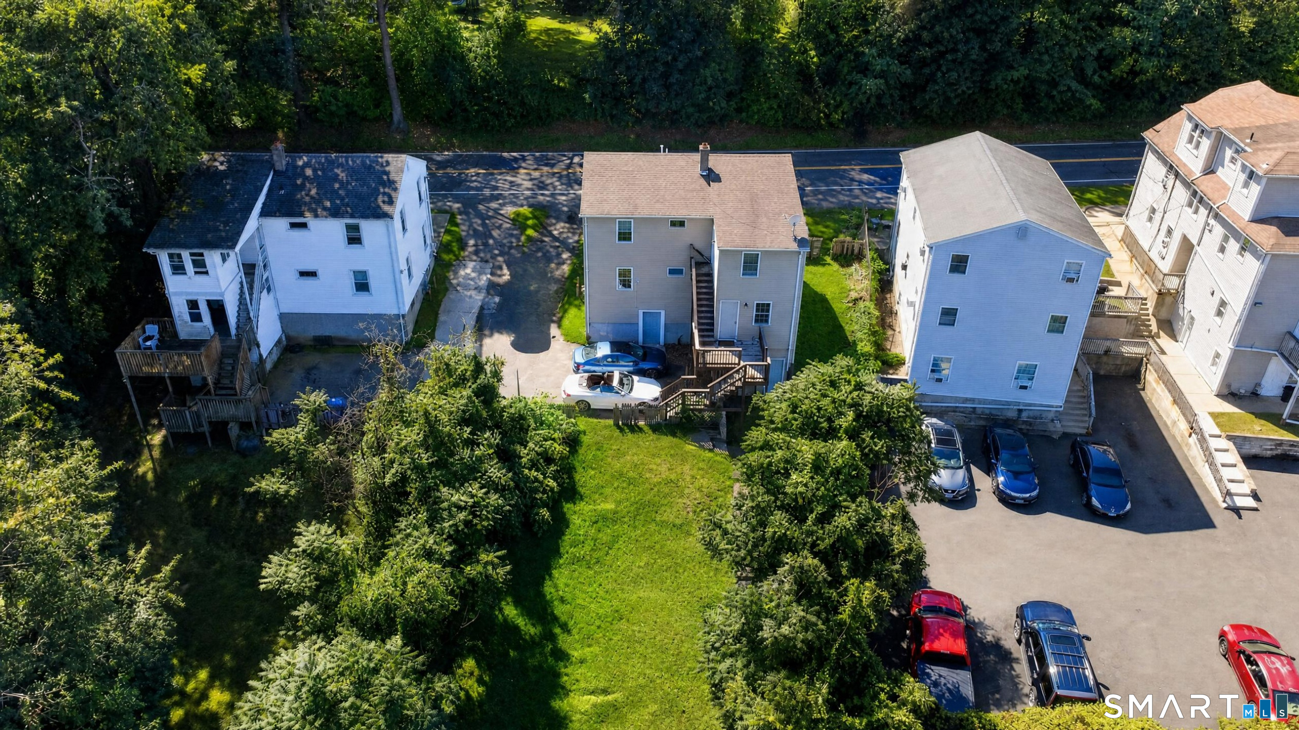 185 Forest Road photo 33