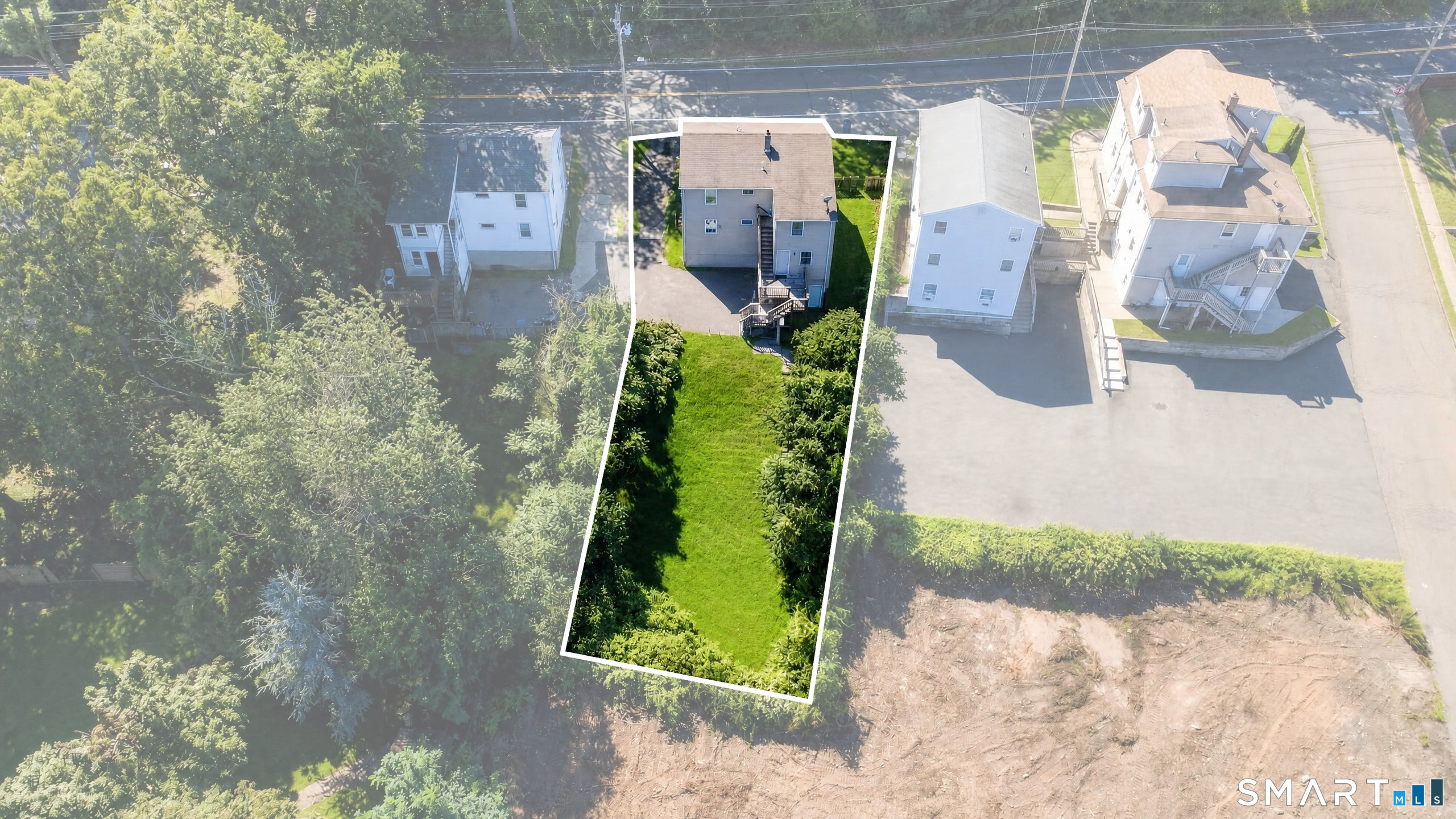 185 Forest Road photo 28