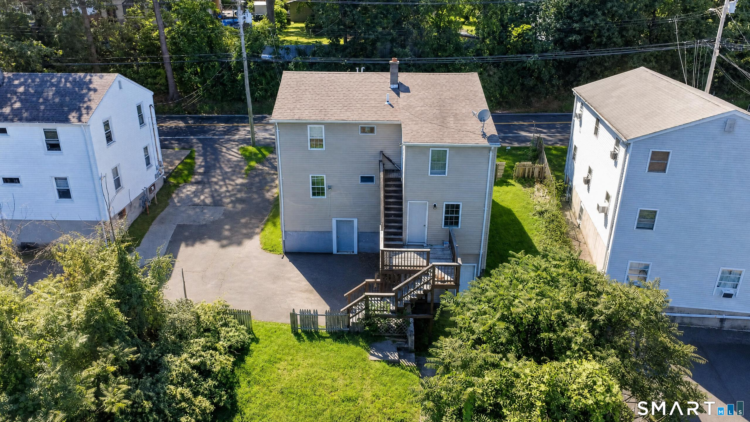 185 Forest Road photo 29