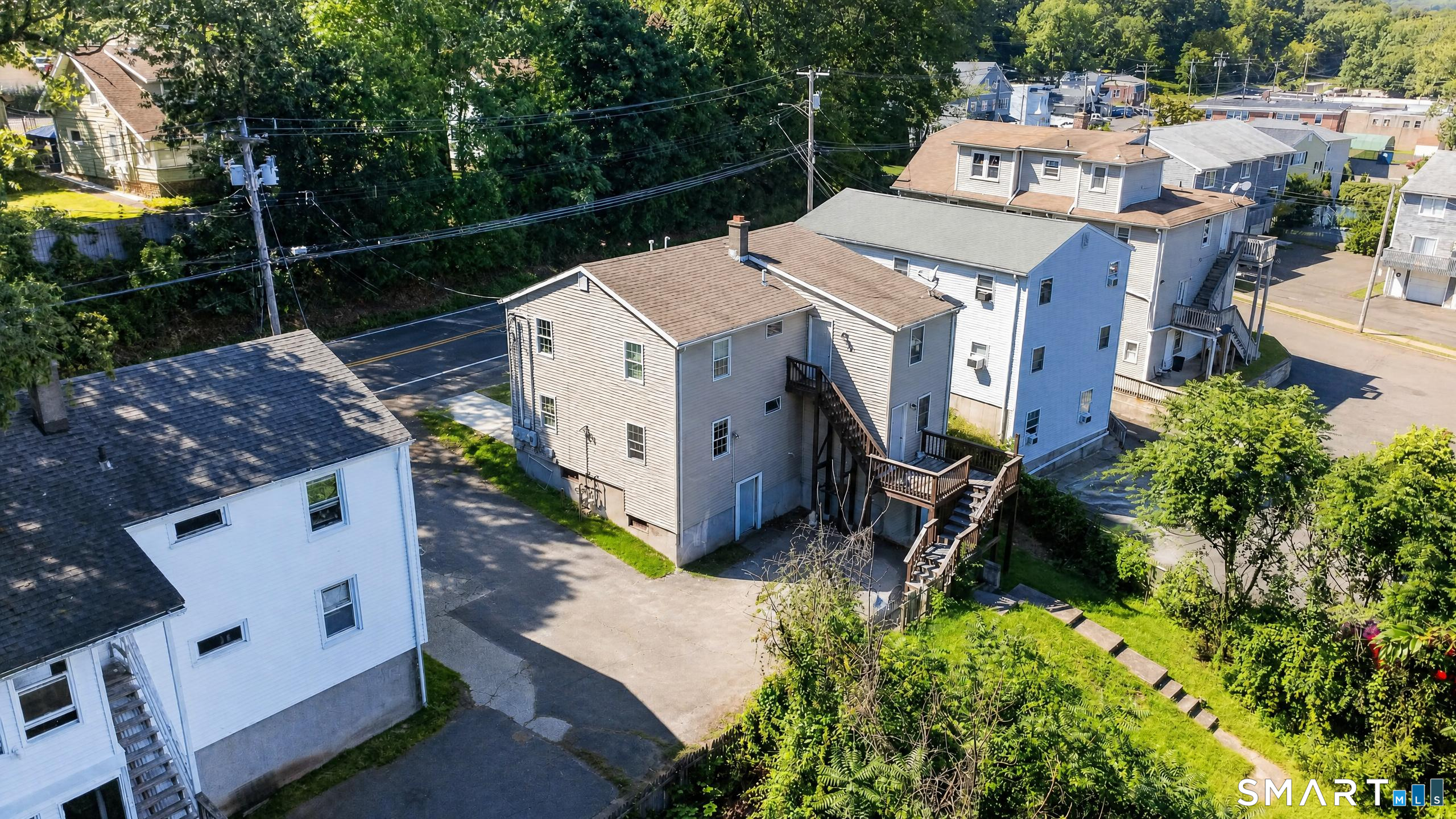 185 Forest Road photo 30
