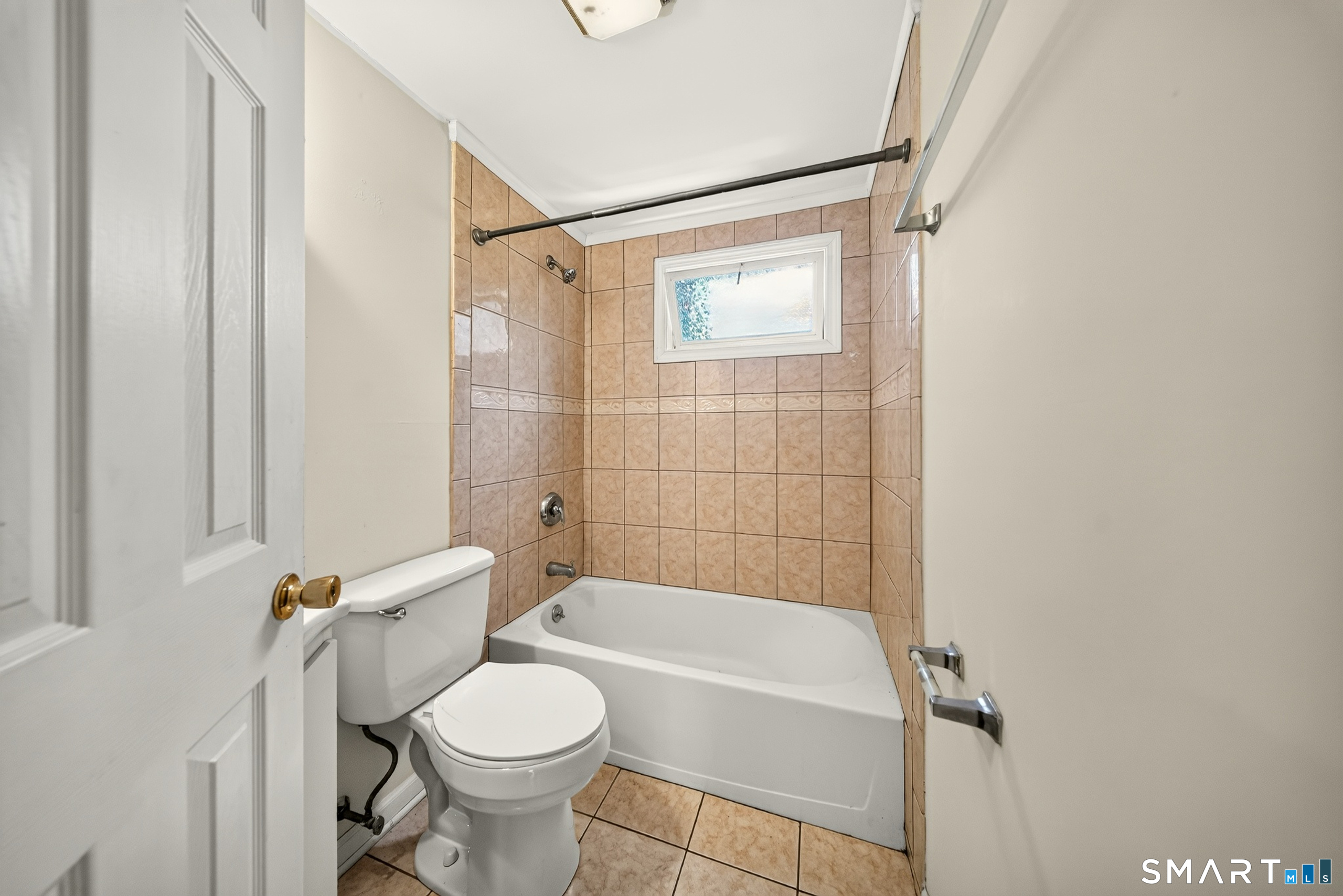 185 Forest Road photo 25