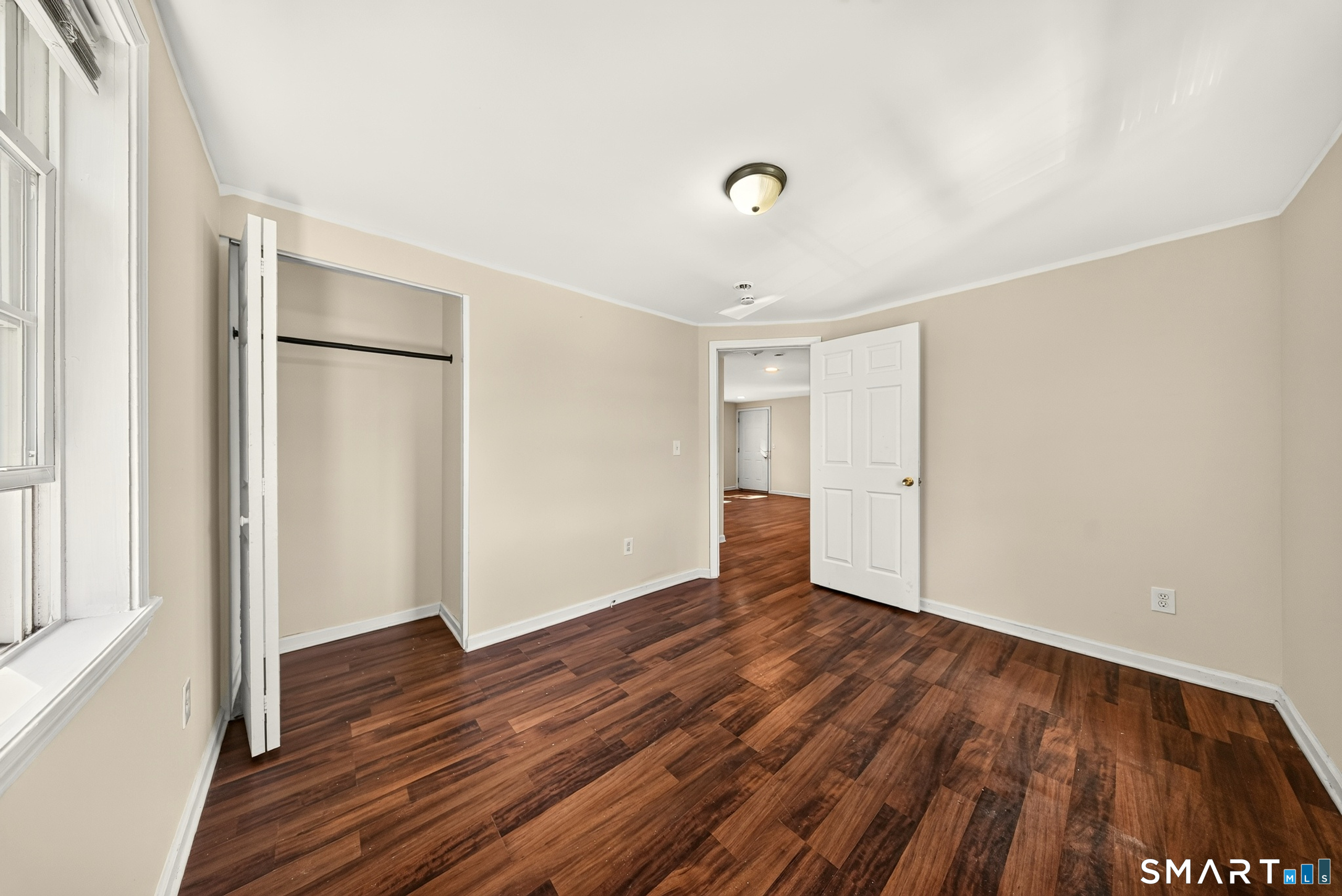 185 Forest Road photo 11