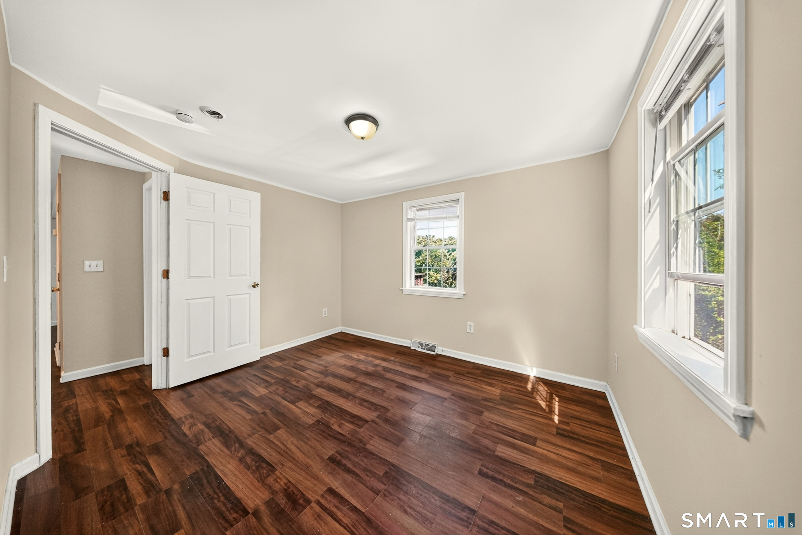 185 Forest Road photo 12