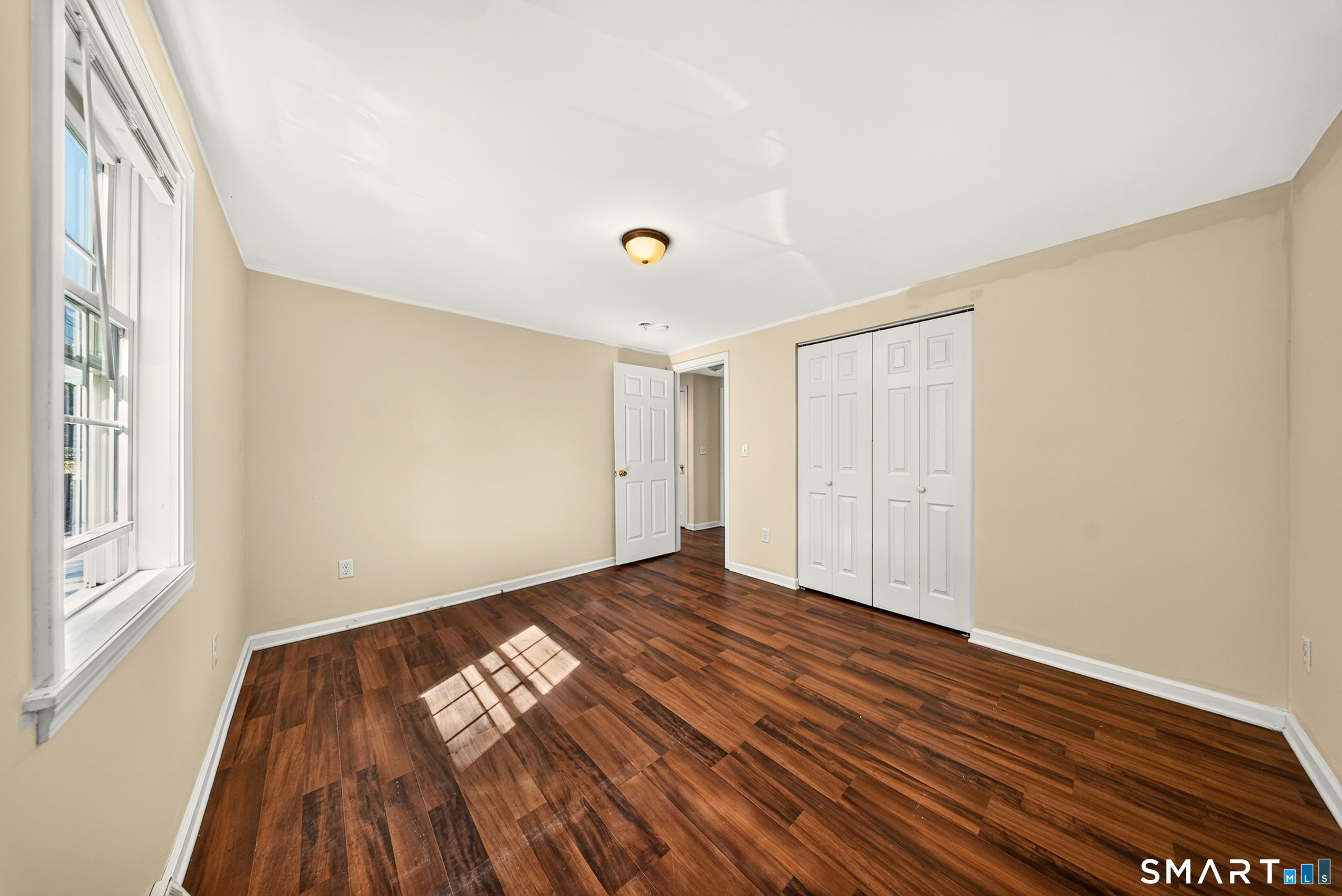 185 Forest Road photo 14
