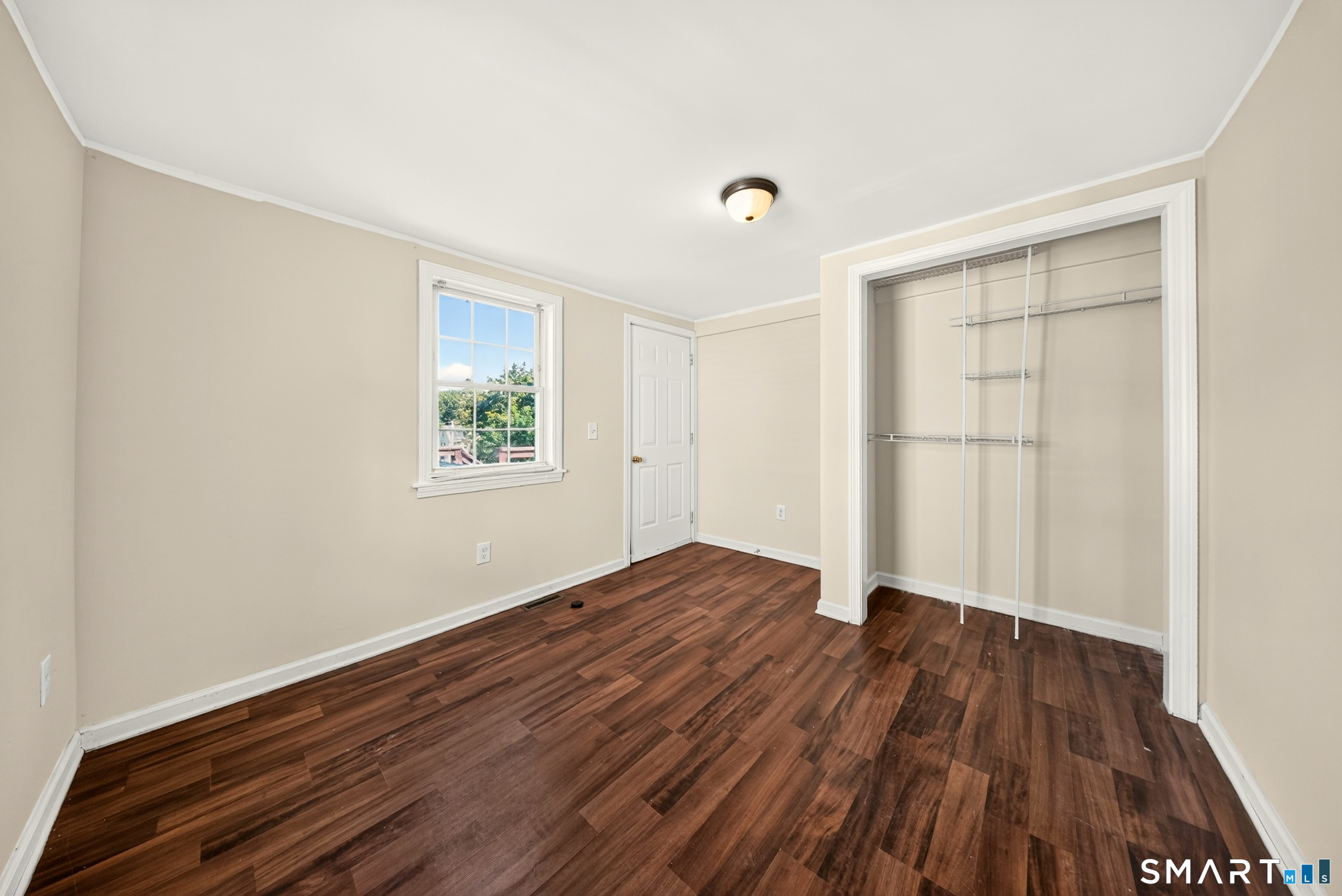185 Forest Road photo 10