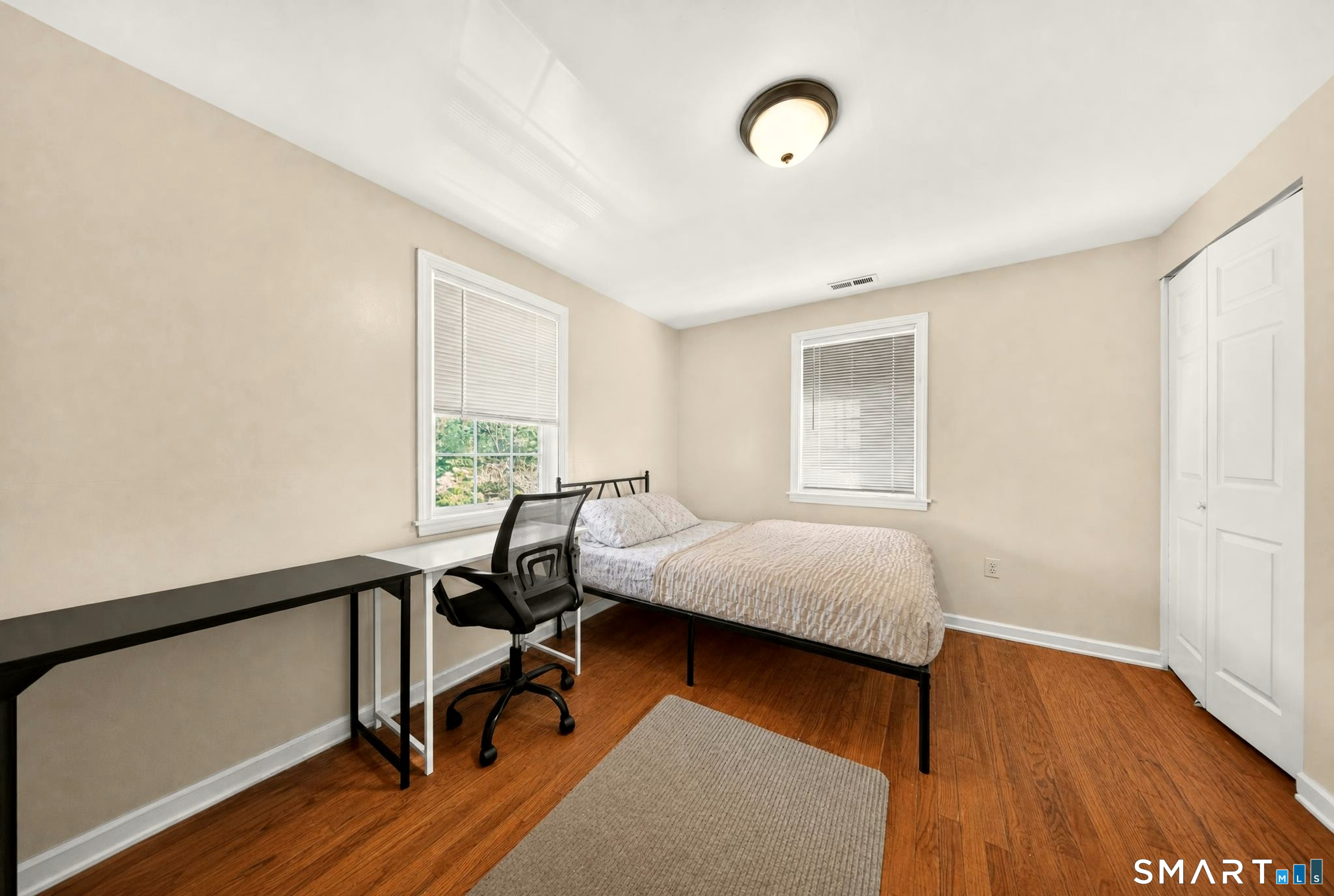 185 Forest Road photo 22
