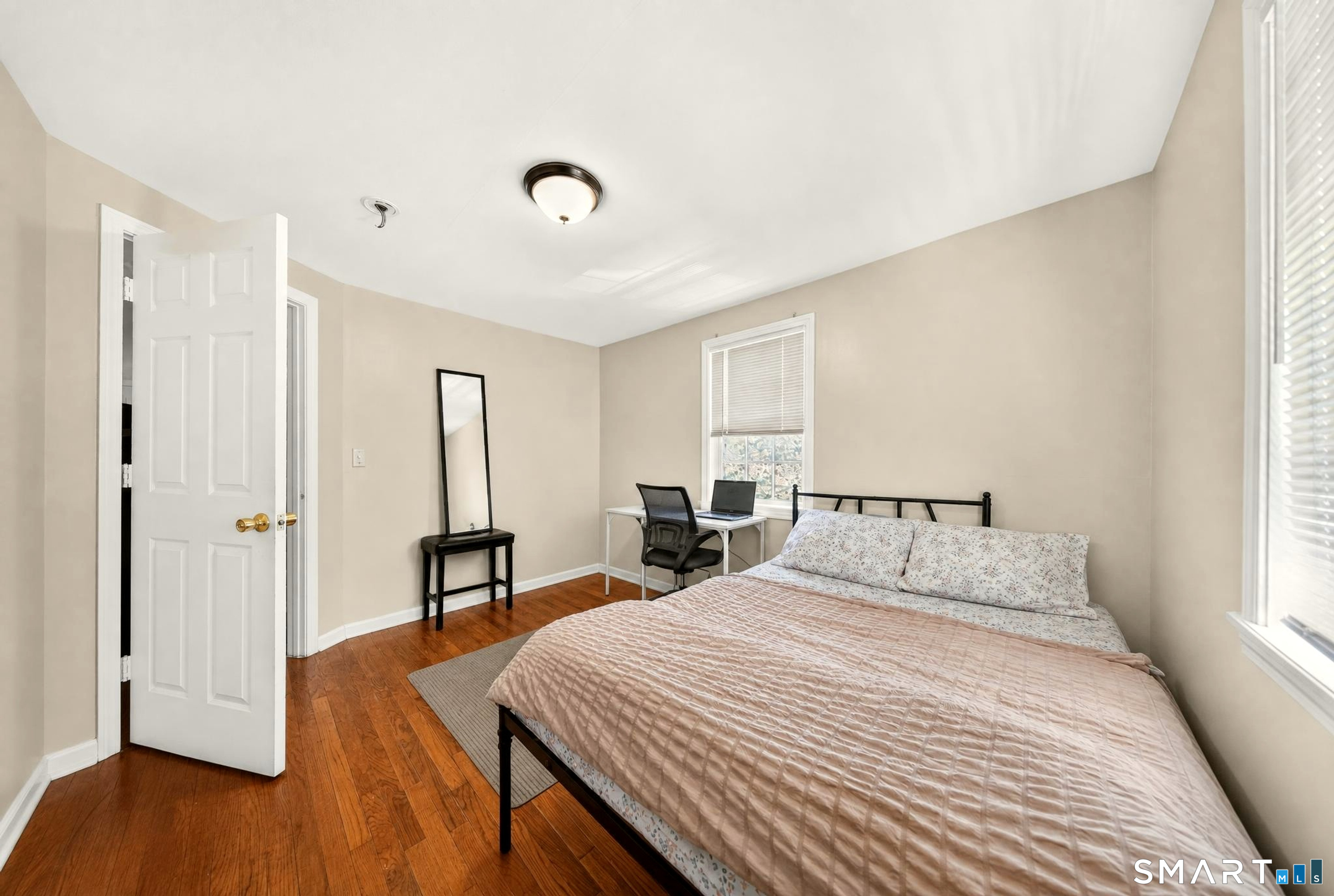 185 Forest Road photo 21