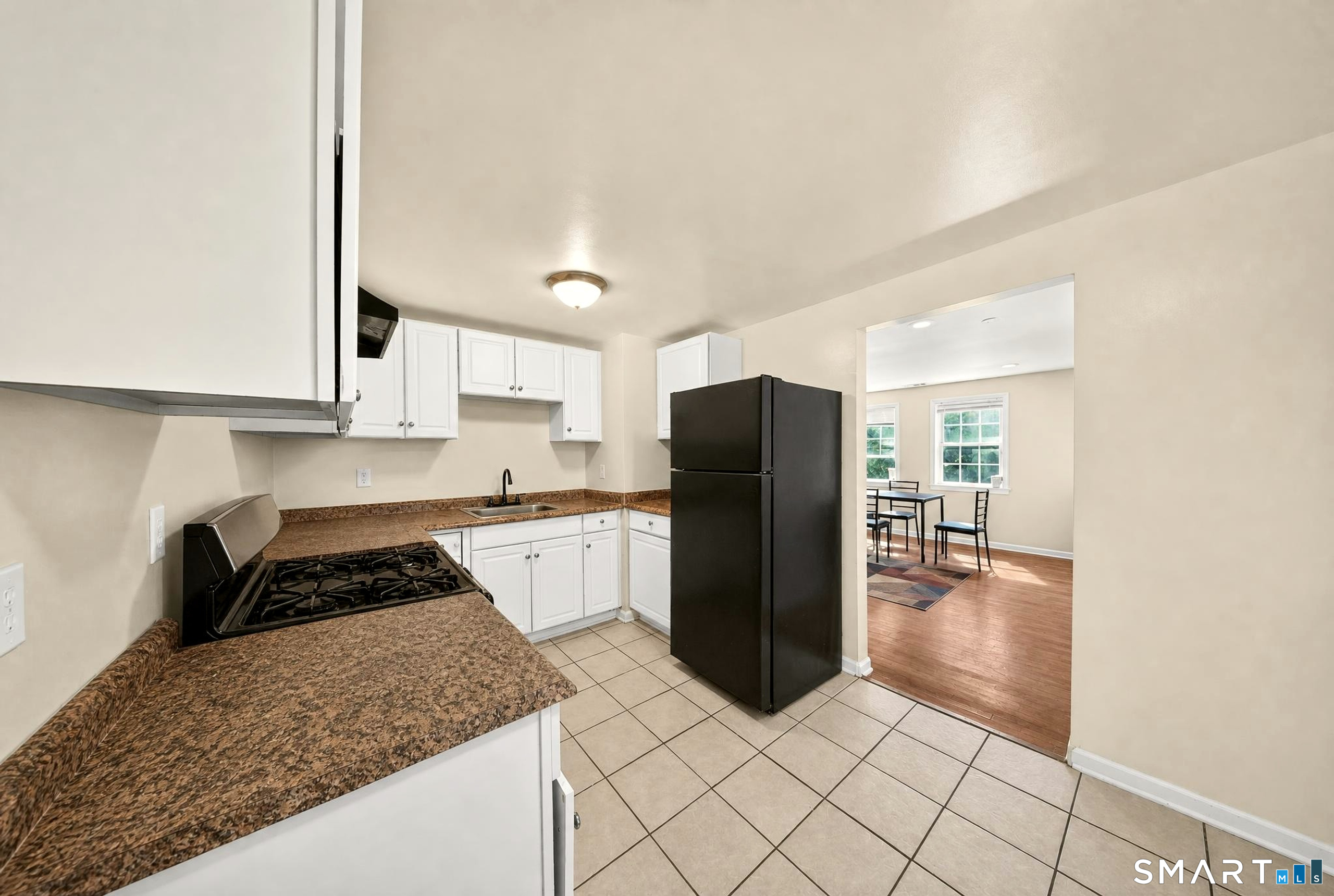 185 Forest Road photo 20