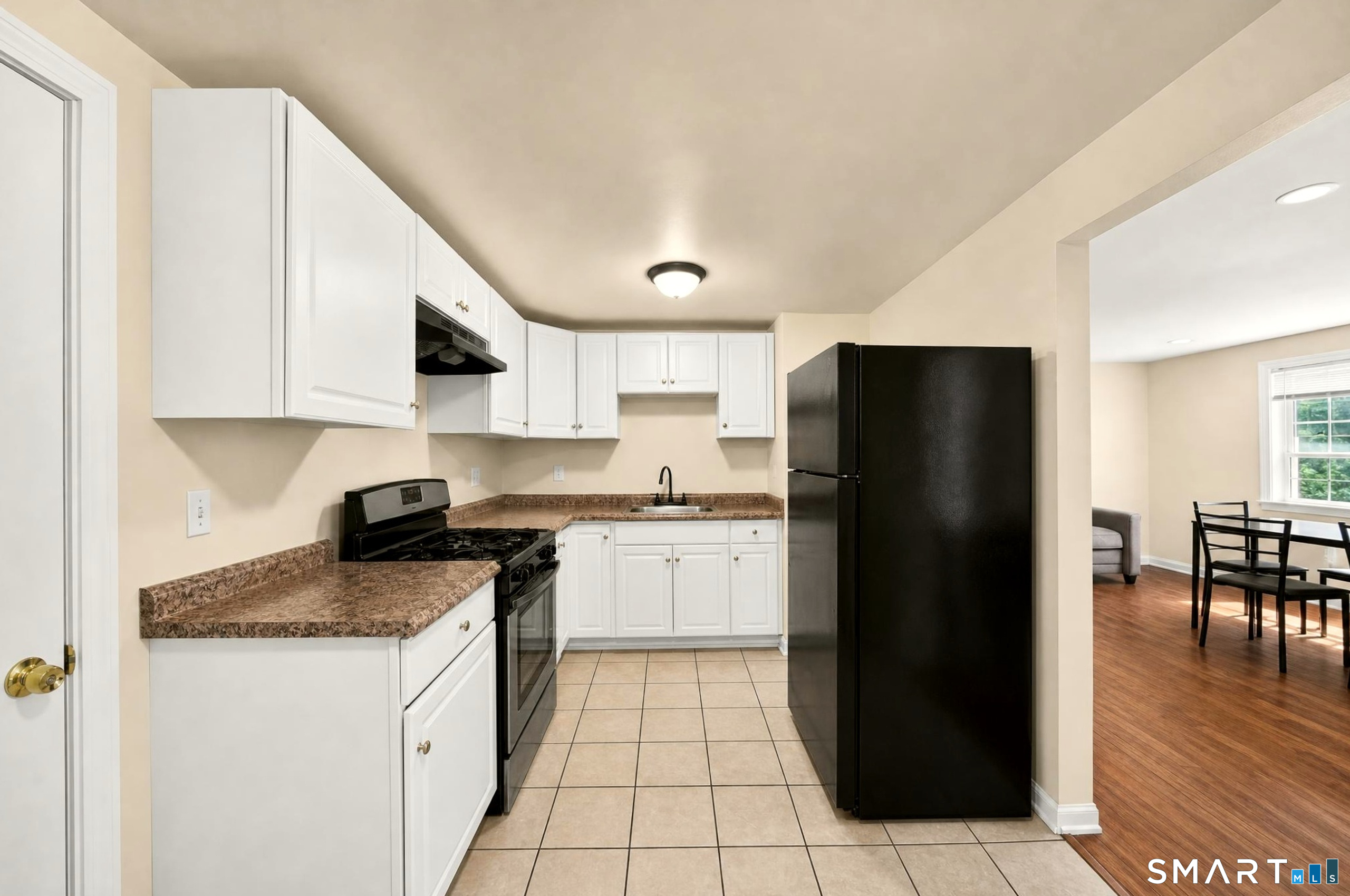 185 Forest Road photo 19