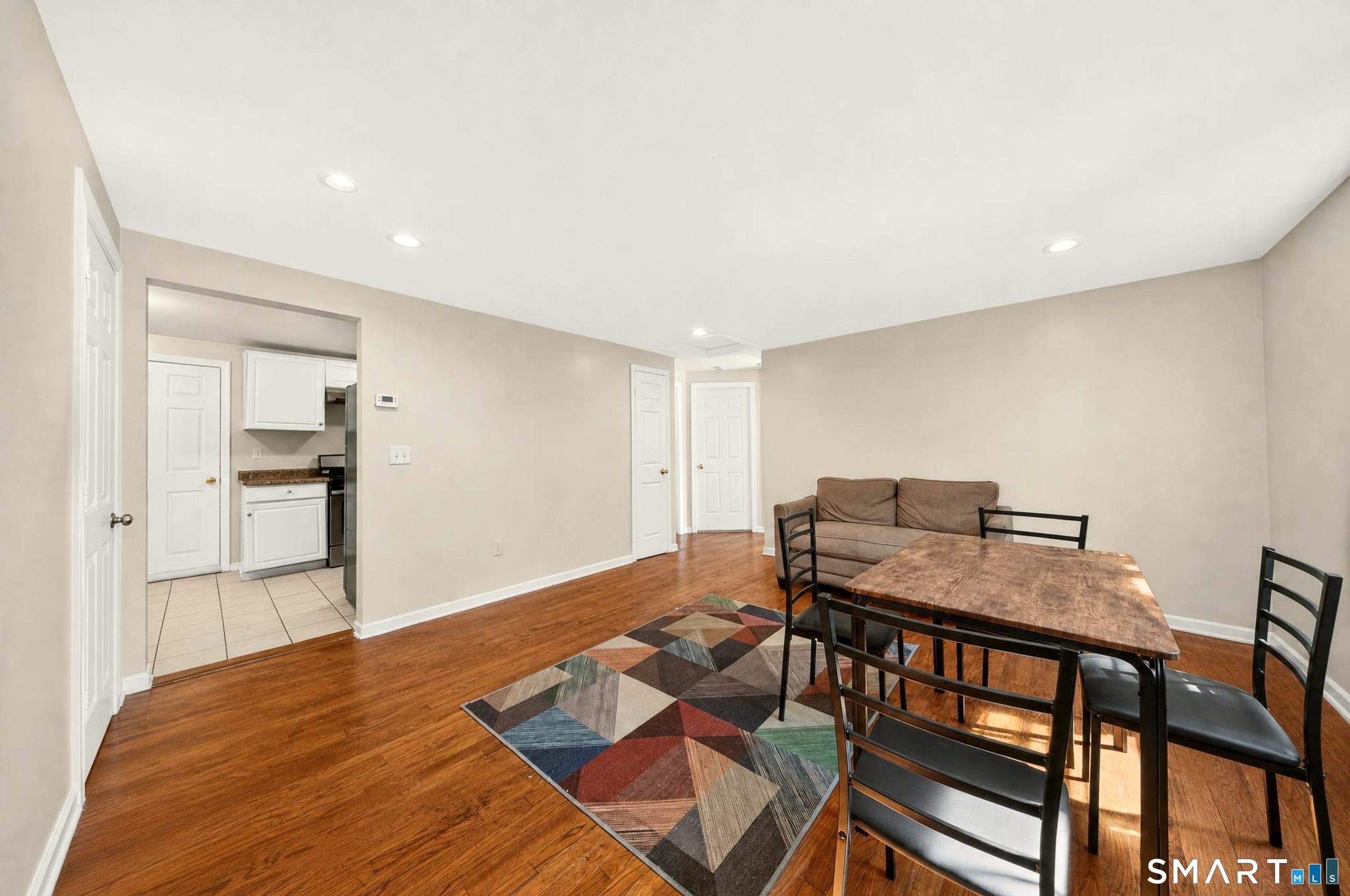 185 Forest Road photo 17