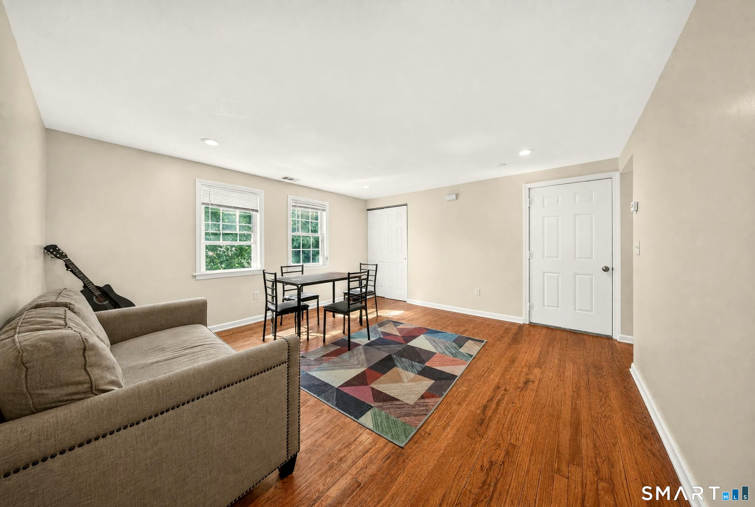 185 Forest Road photo 18