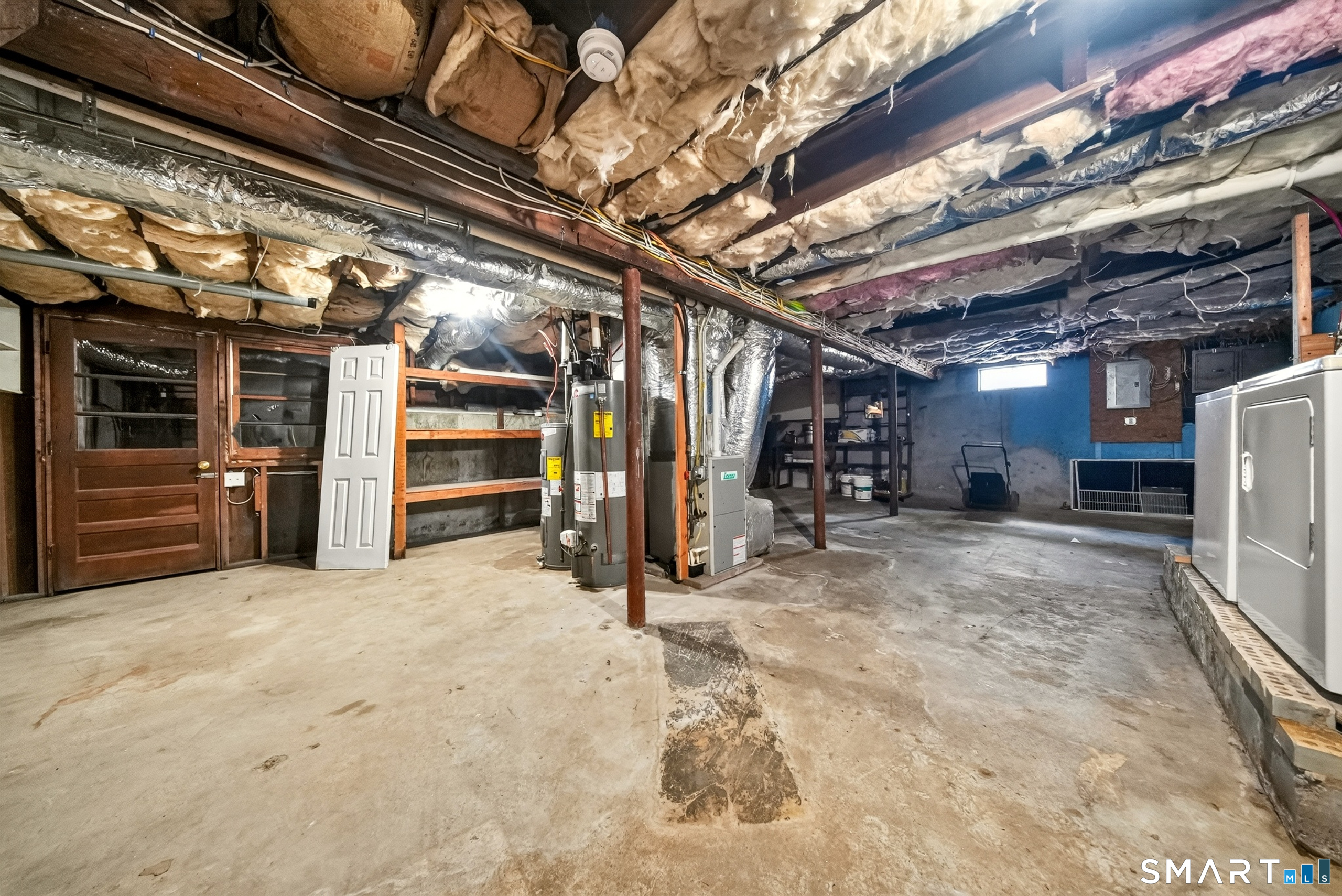 185 Forest Road photo 26
