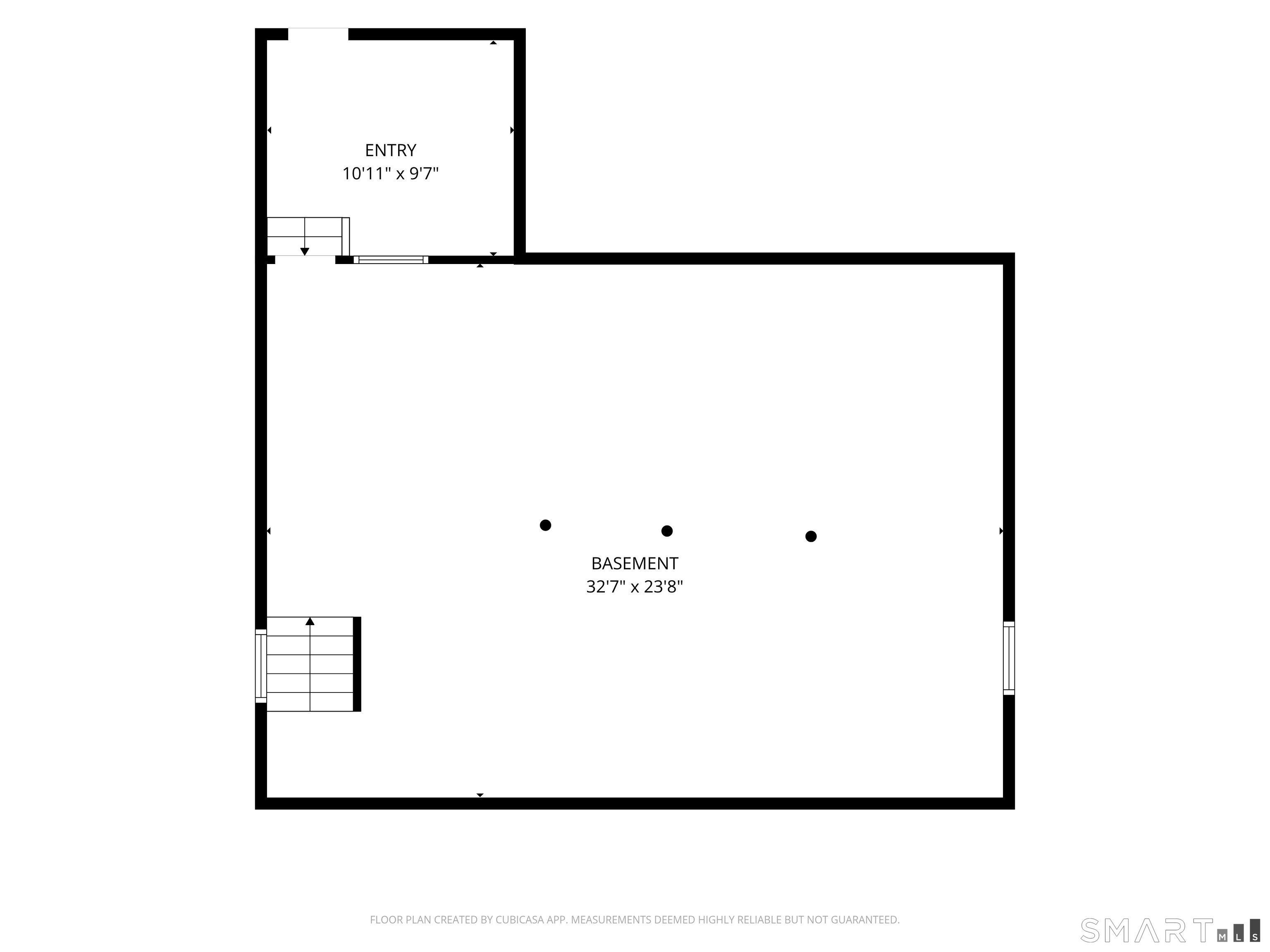 185 Forest Road photo 36