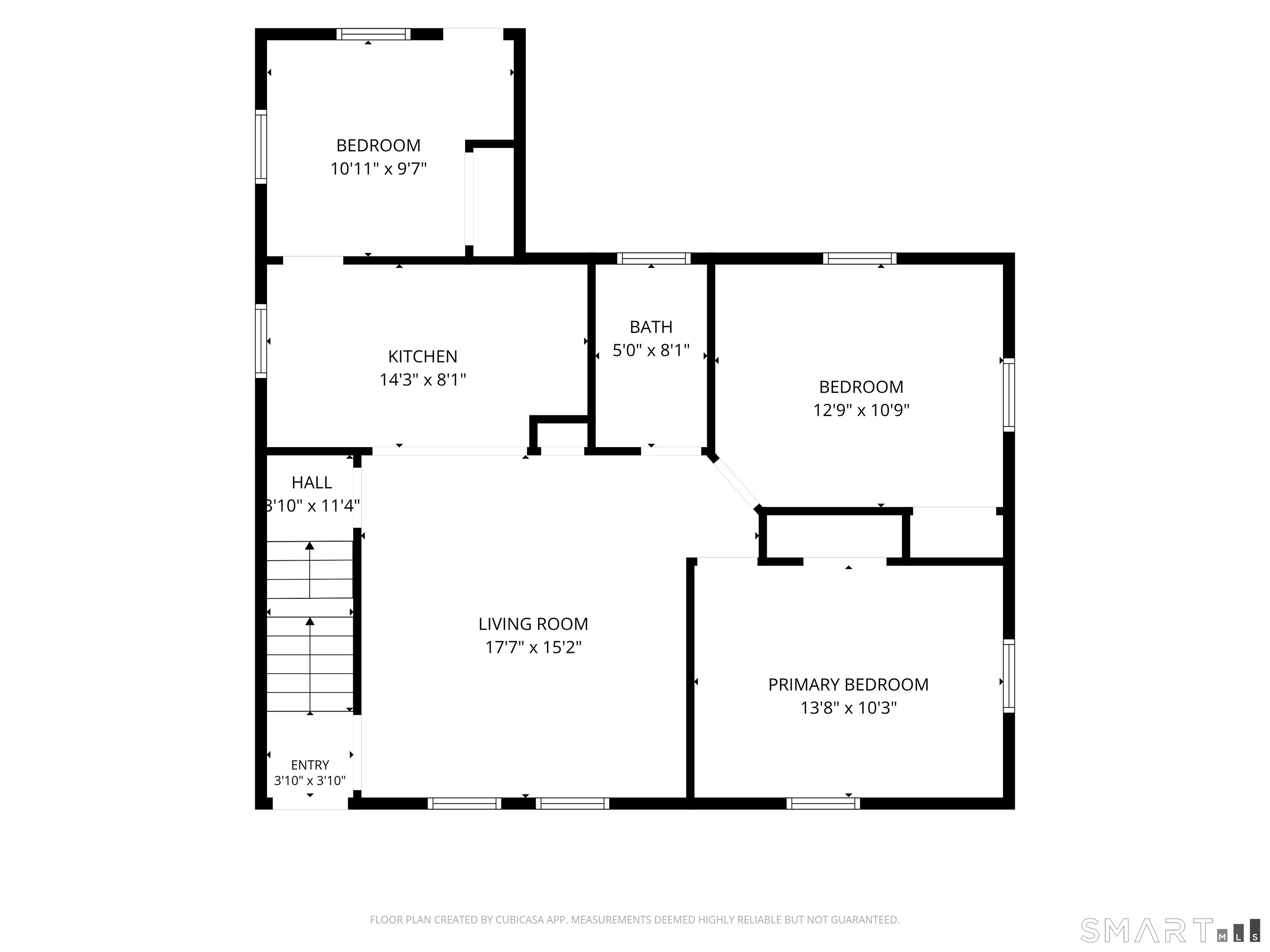 185 Forest Road photo 35