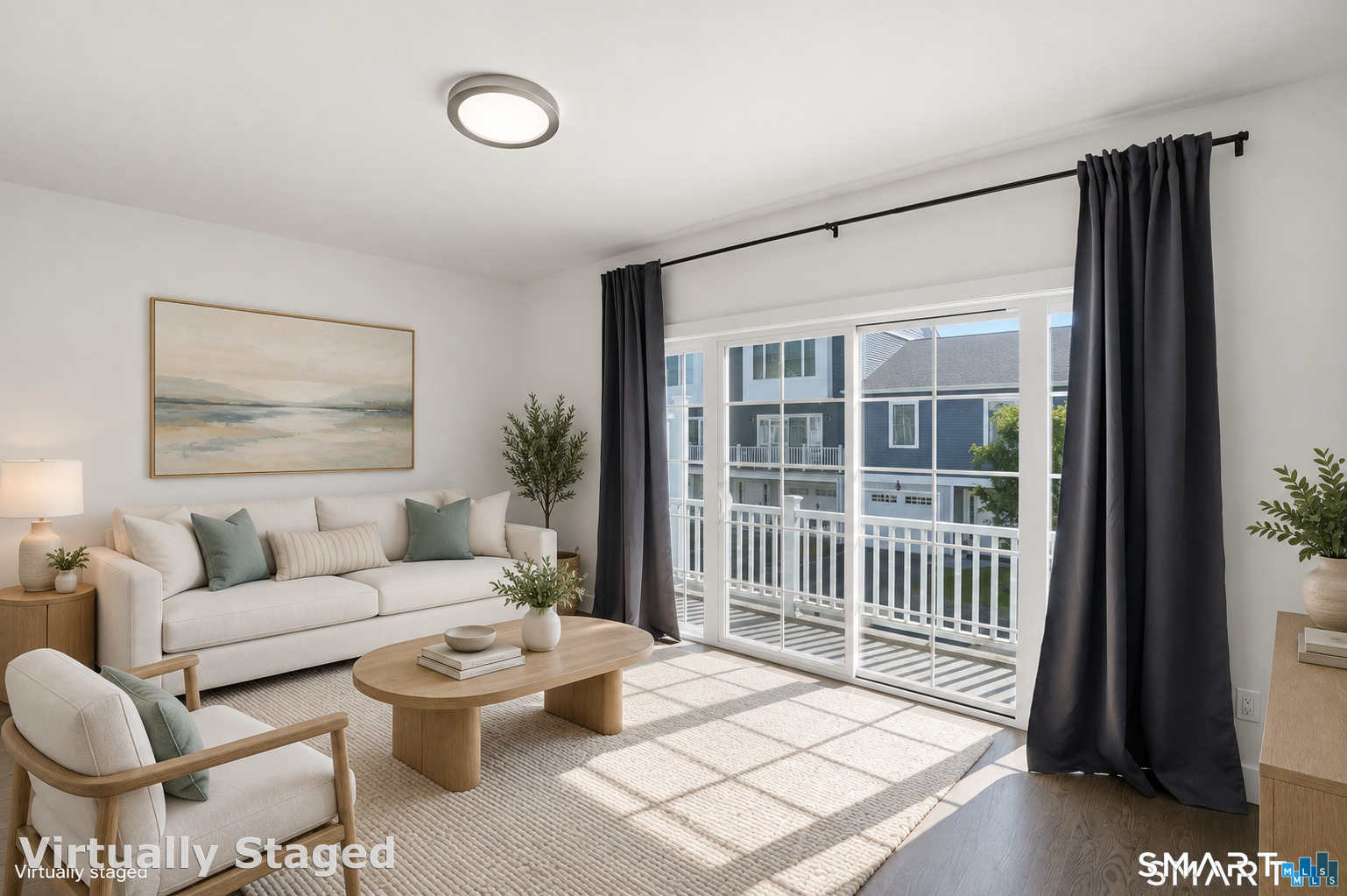 301 Harbour Close Unit #102 photo 11