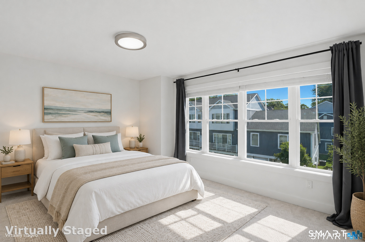301 Harbour Close Unit #102 photo 16